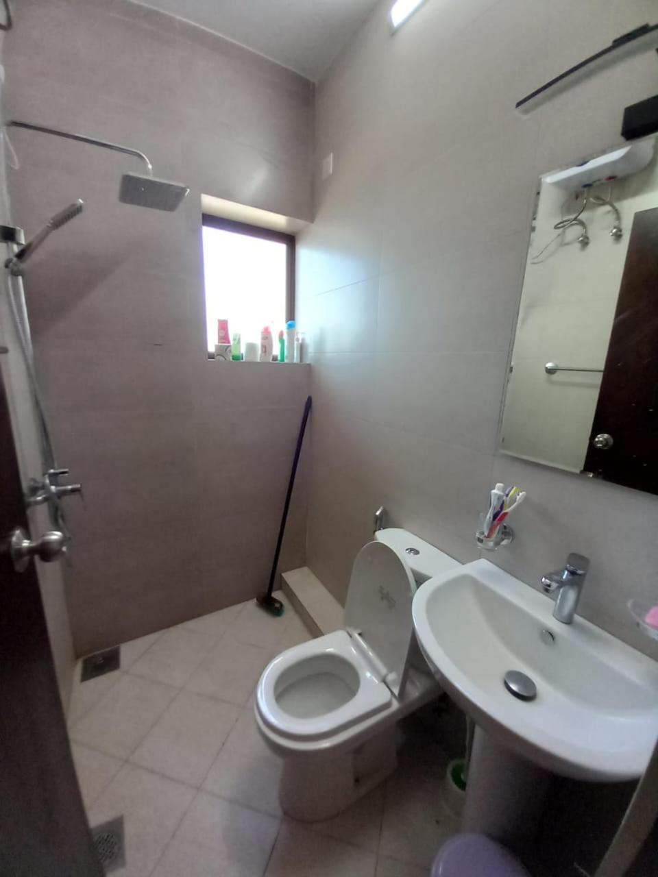 Wellawatha - Vesta Homes view 5