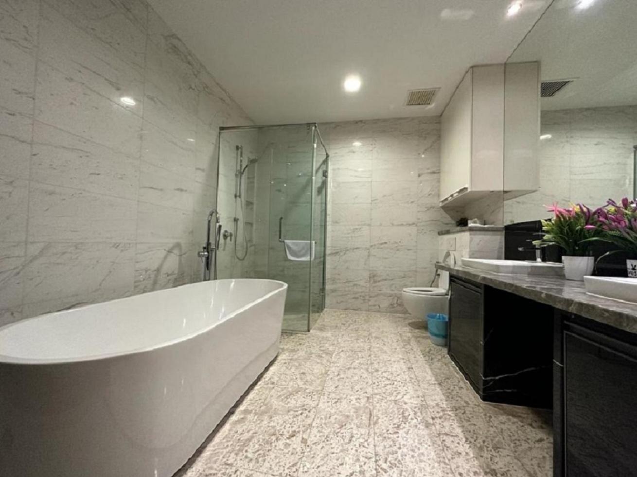 Platinum Suites KLCC Kuala Lumpur Bukit Bintang by AR Hospitality