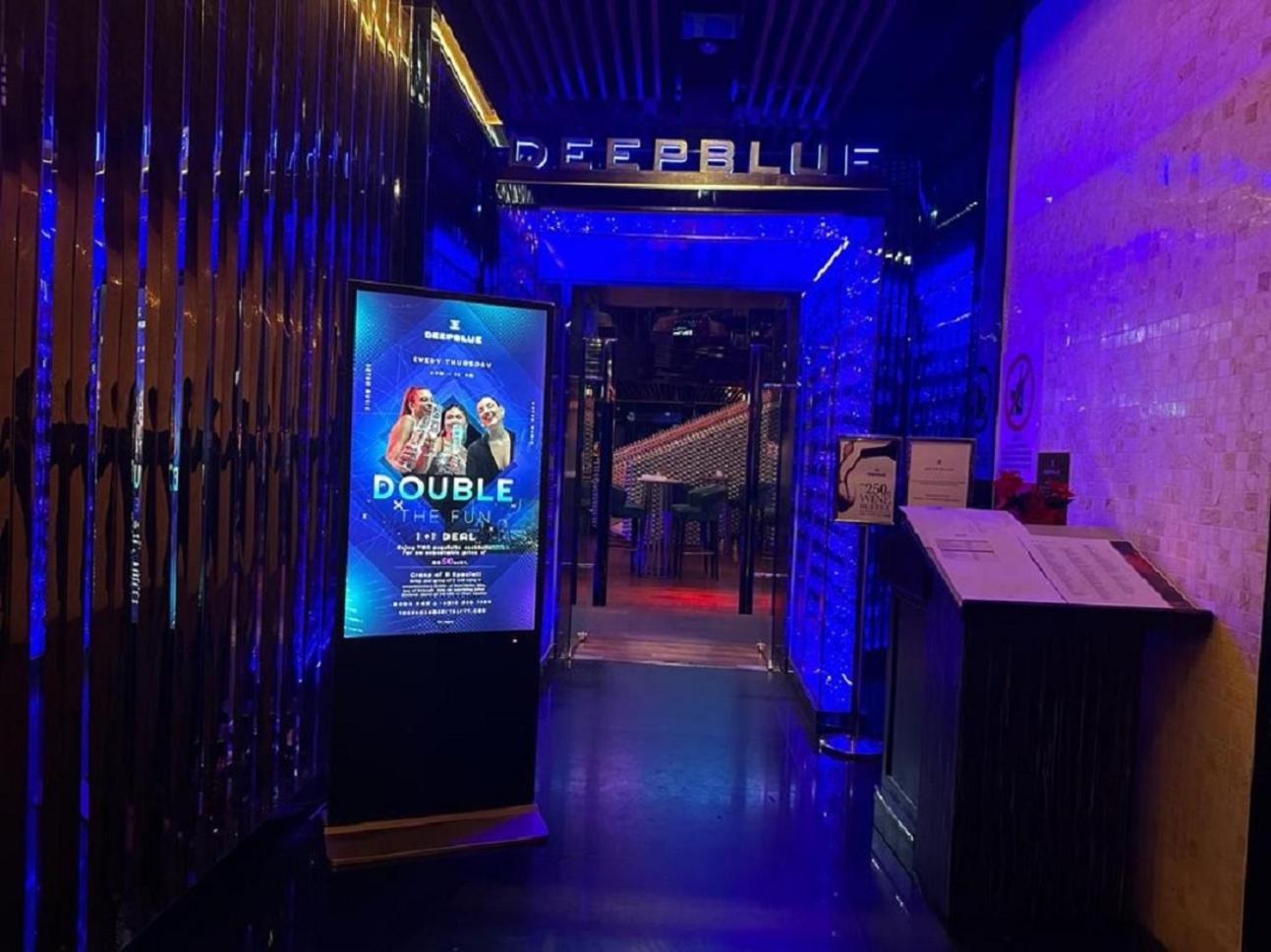 Platinum Suites KLCC Kuala Lumpur Bukit Bintang by AR Hospitality