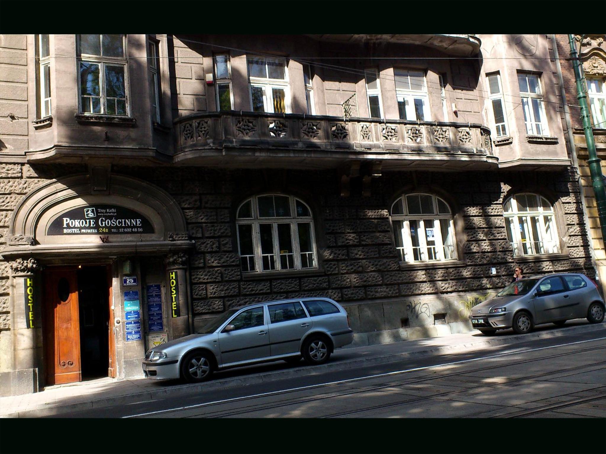 Photo 6