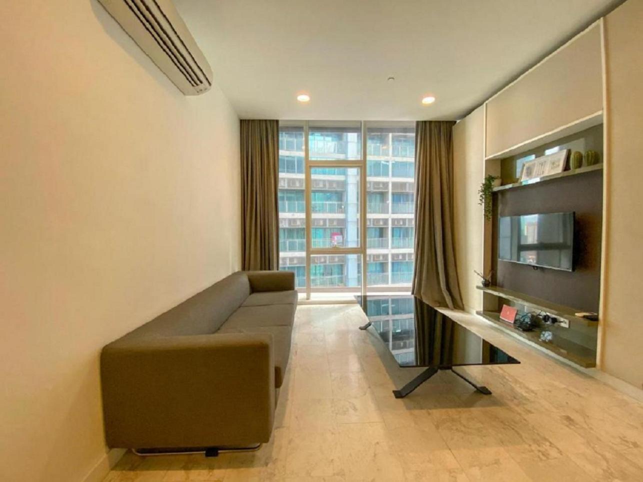 Platinum Suites KLCC Kuala Lumpur Bukit Bintang by AR Hospitality