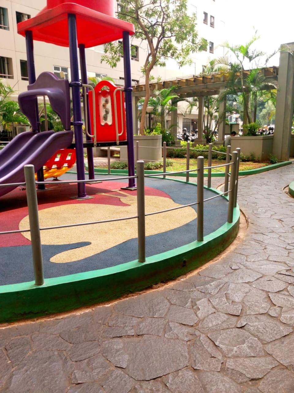 Photo 16