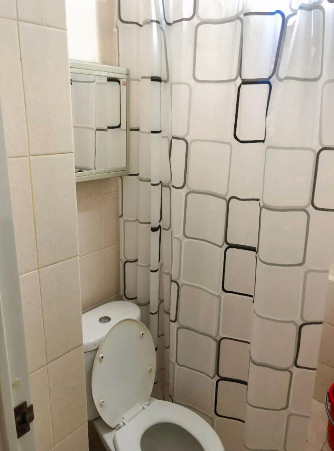Photo 49