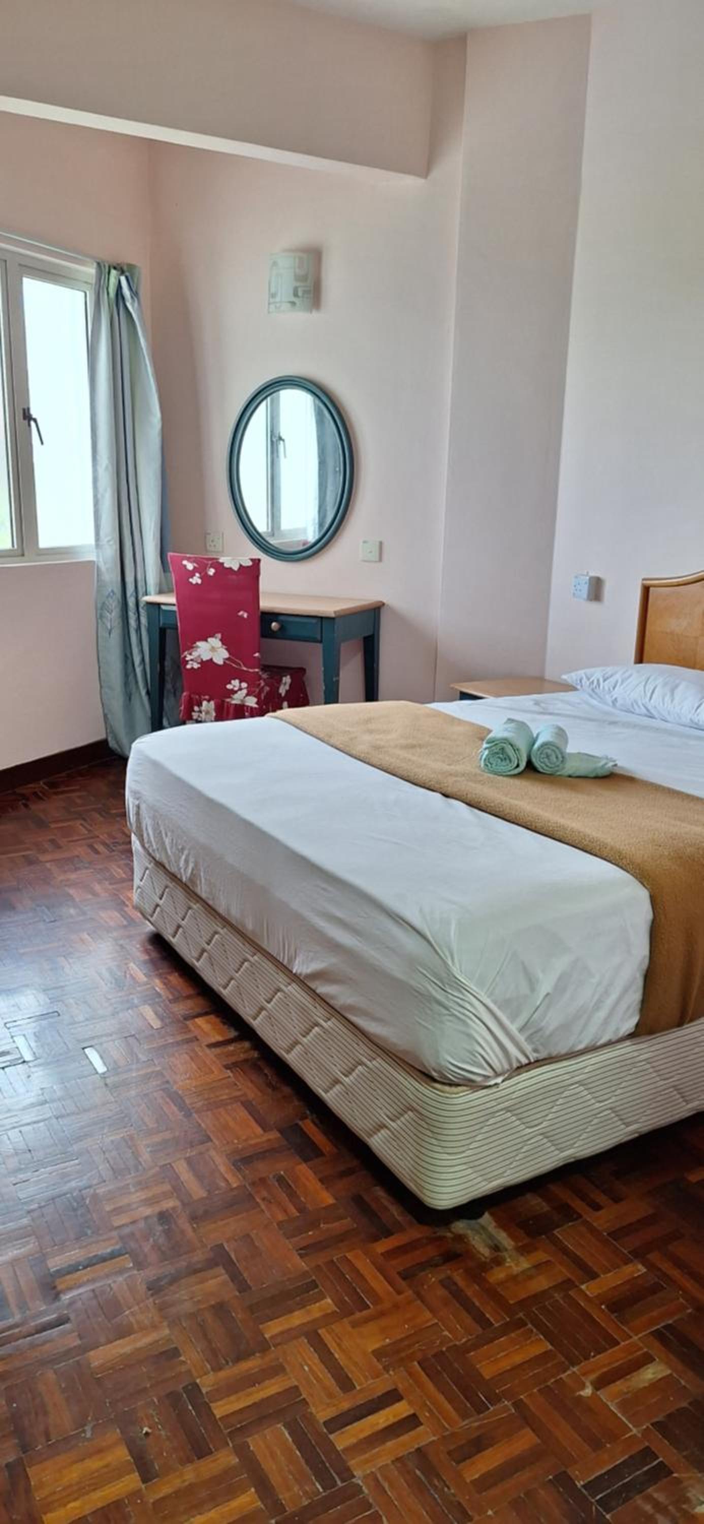 Norita Homestay PD photo 7