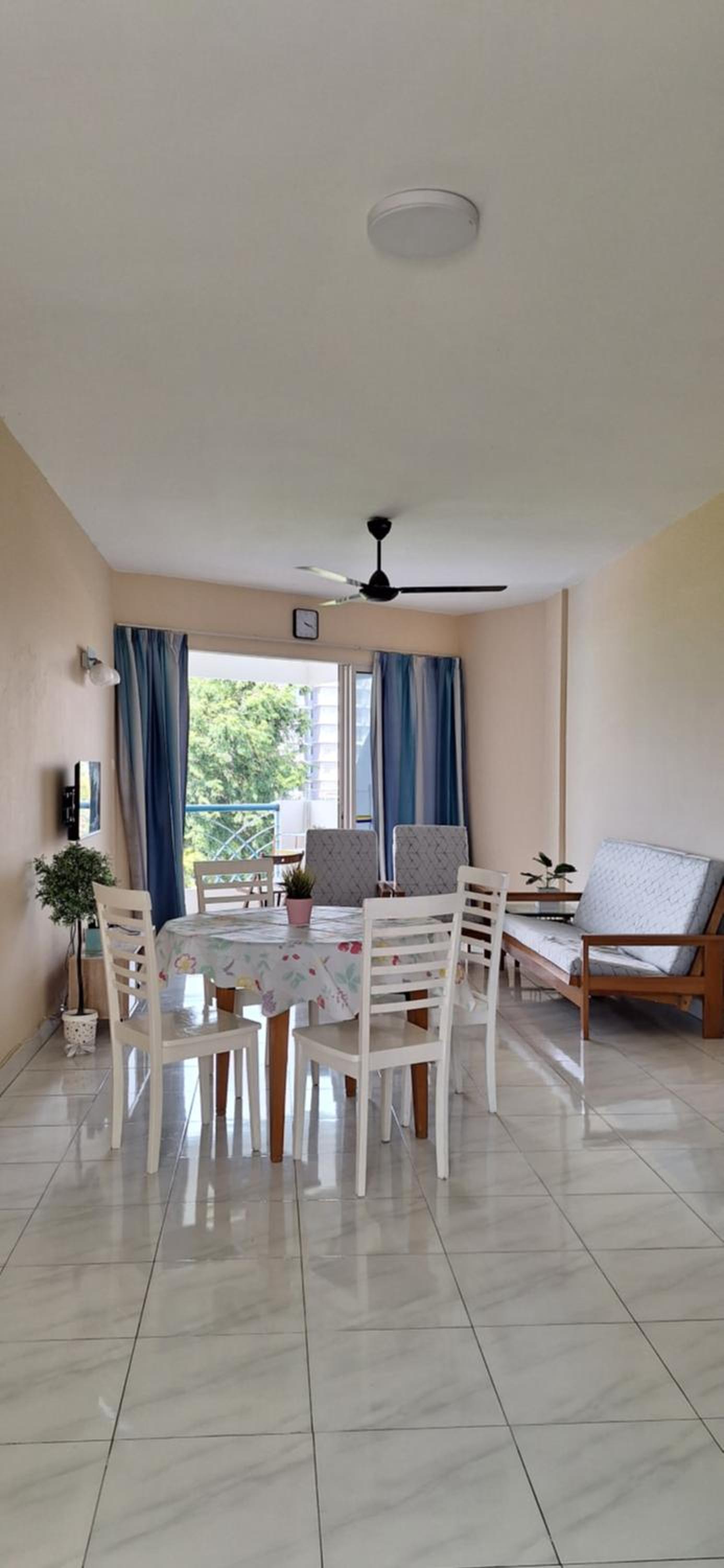 Norita Homestay PD photo 6