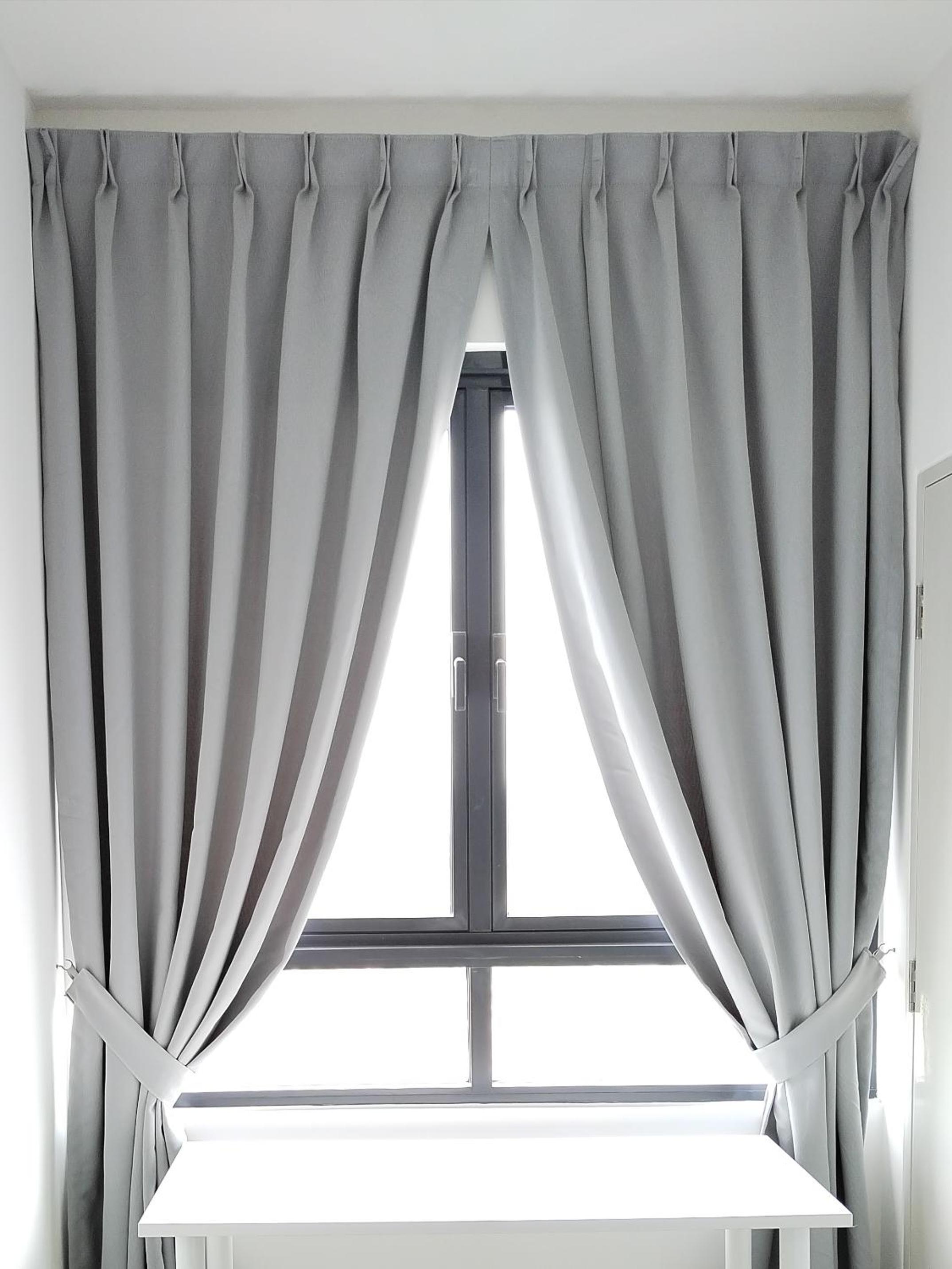 My Lodge @Horizon Suite - Sepang KLIA Airport photo 4