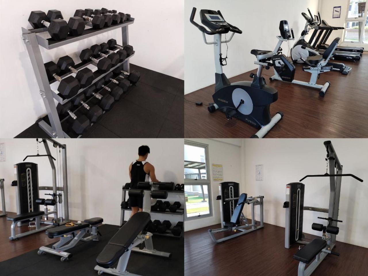 Camellia Residence ForestView Seri Austin Johor Bahru Near Eco Palladium by Harmony Homestay