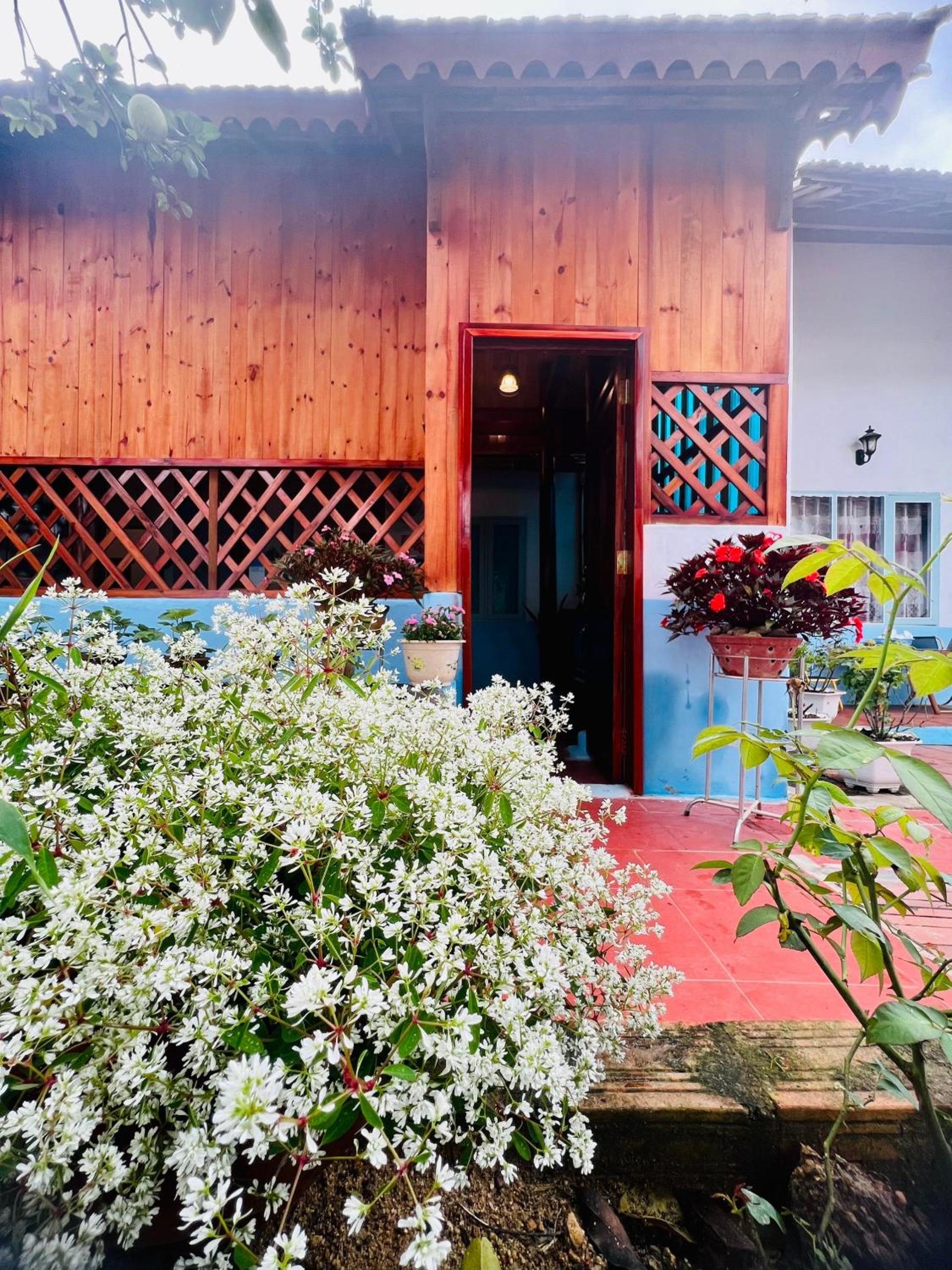 84 April Real Home