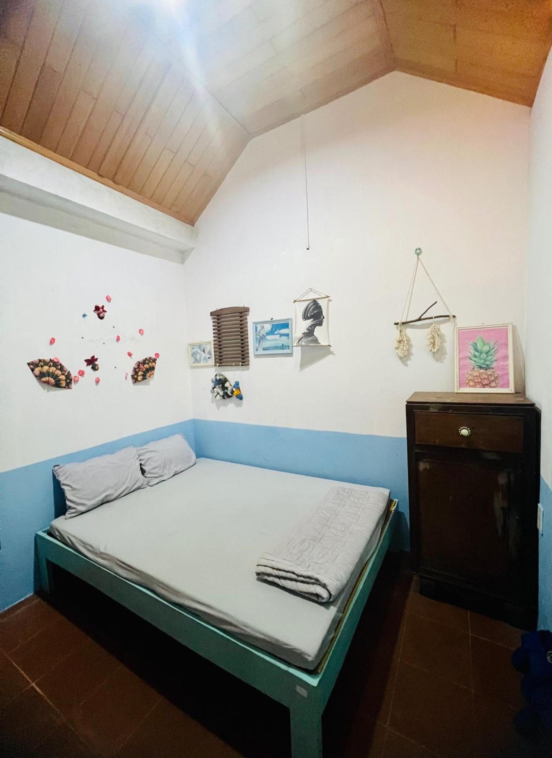 84 April Real Home