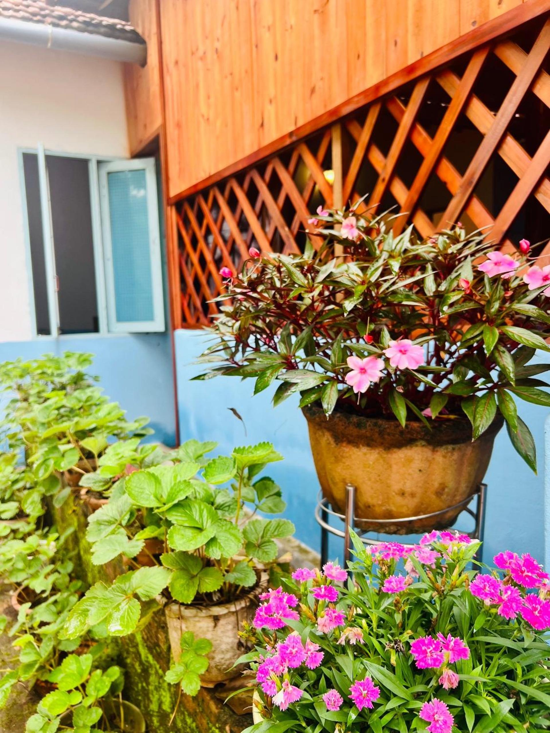 84 April Real Home
