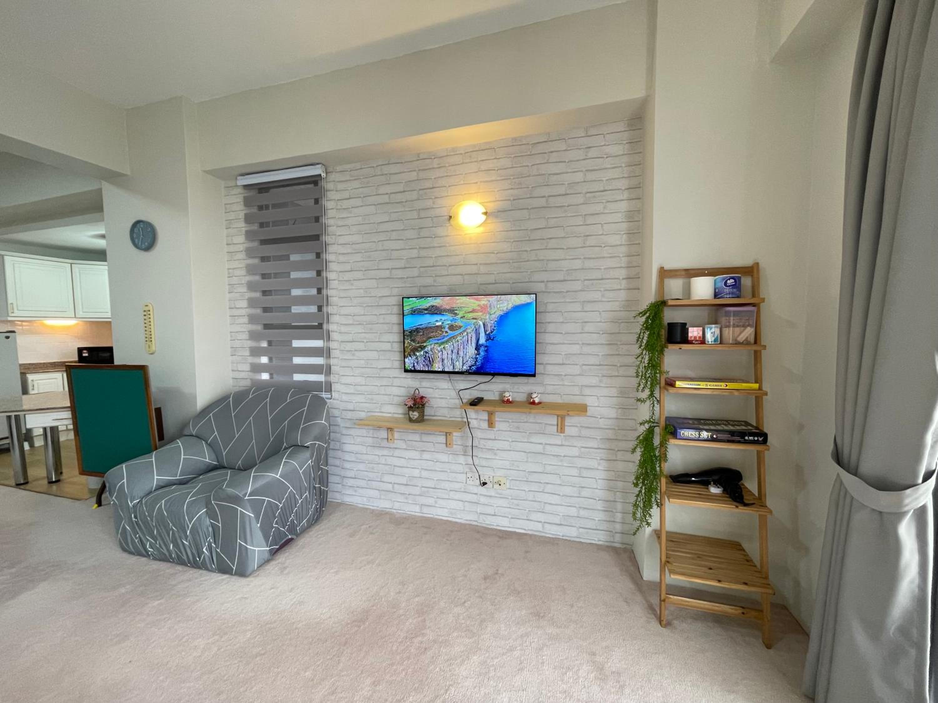 Cosy Music Home at Genting View Resort 3R2B 10pax by Jen dehome photo 4