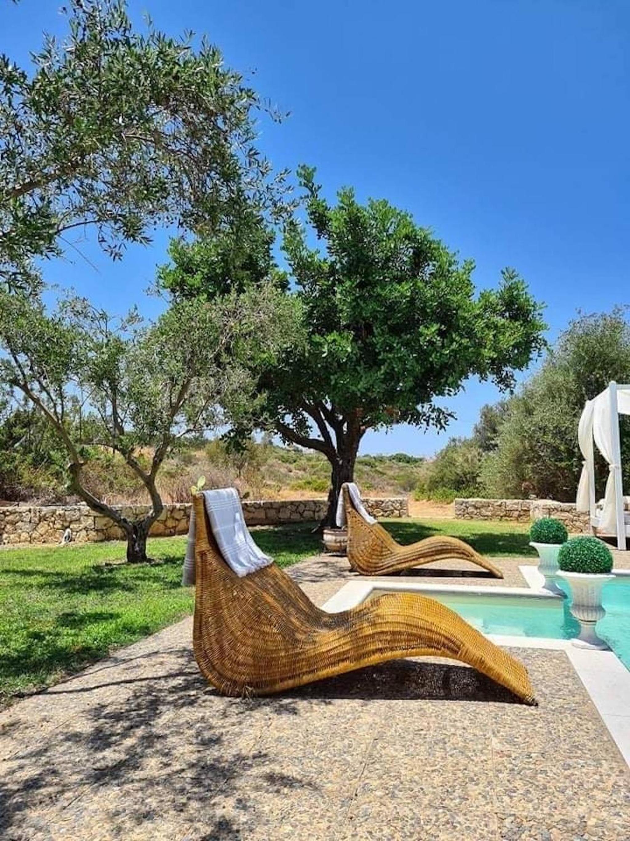 Villa Sobre - Spacious And Comfortable view 5