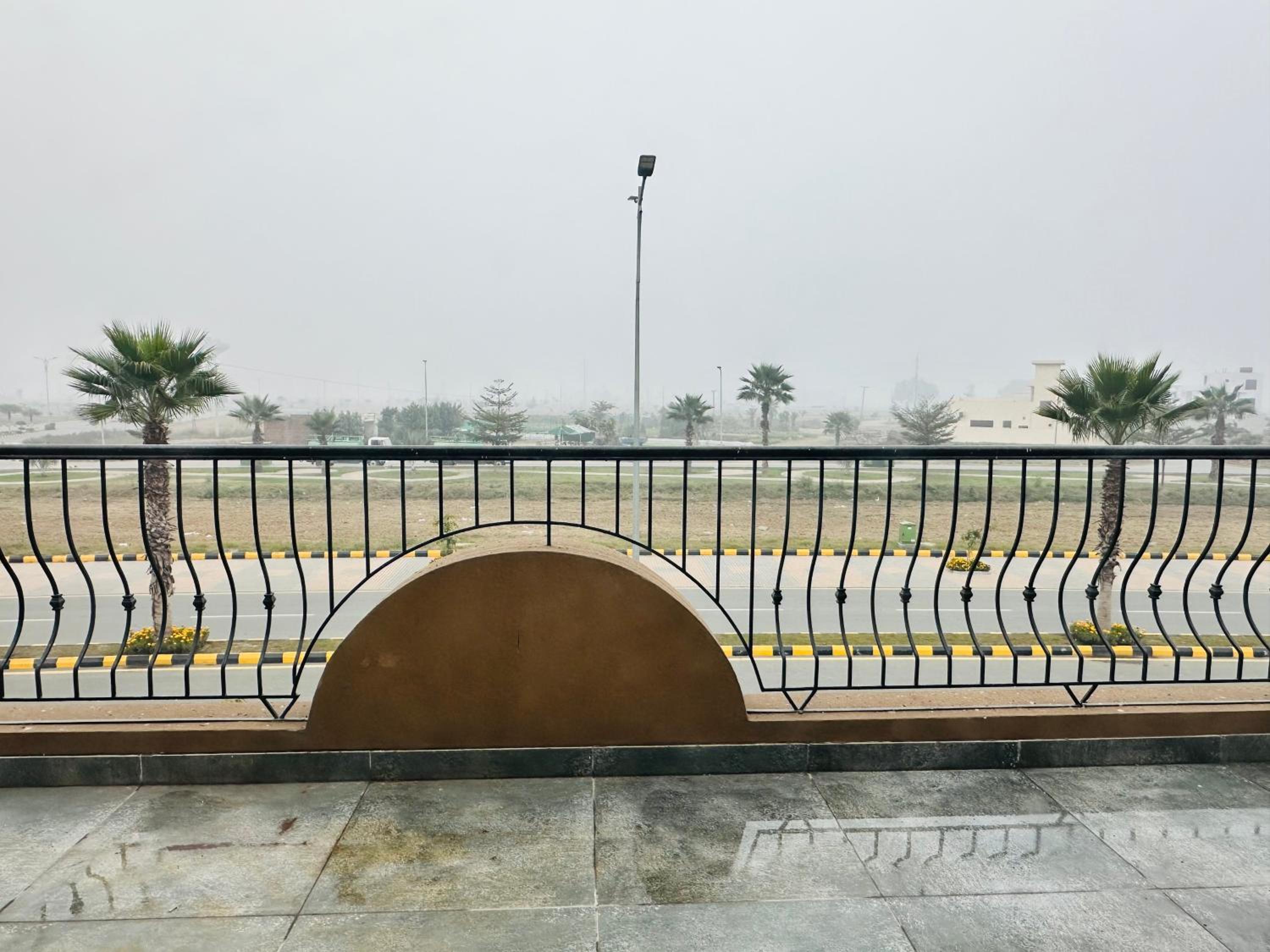 AS Plaza view 5