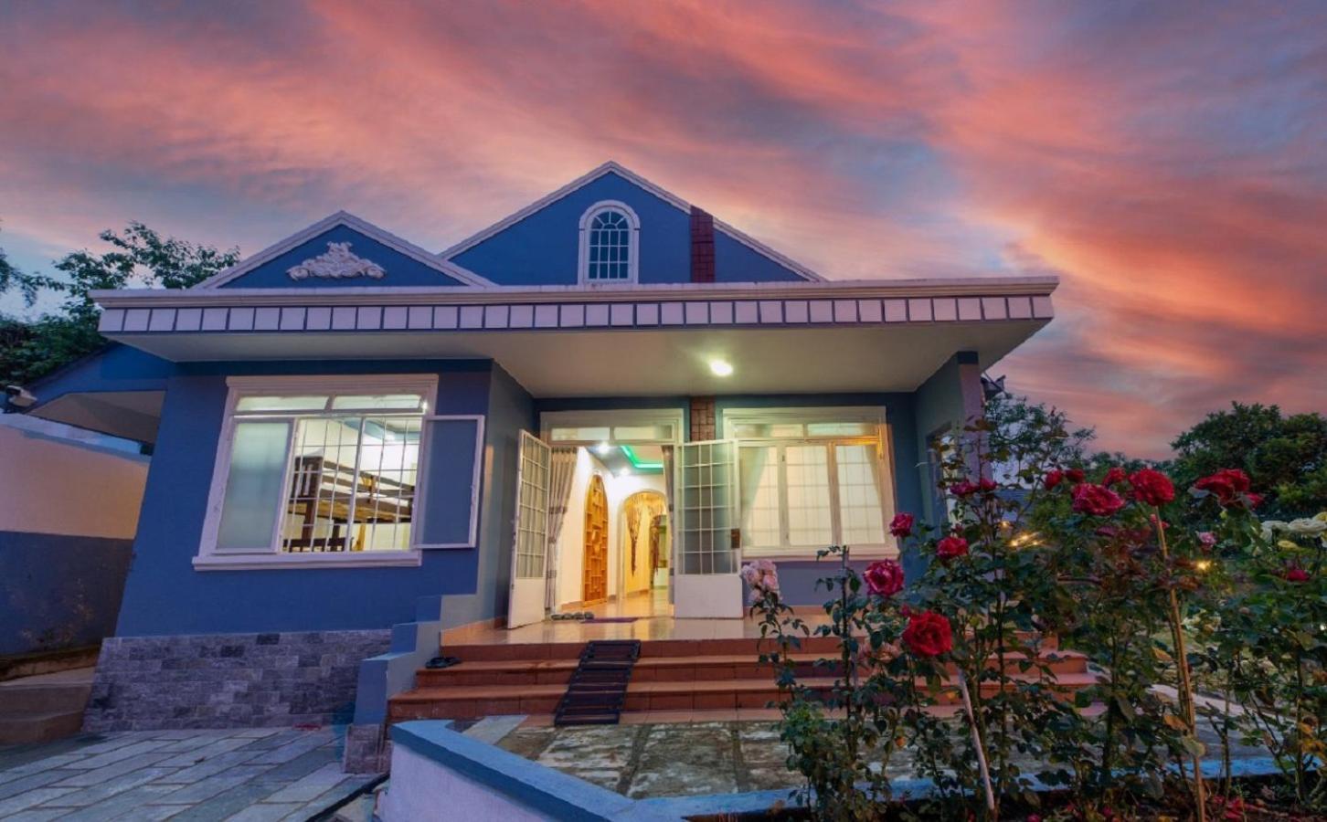 Photo 65
