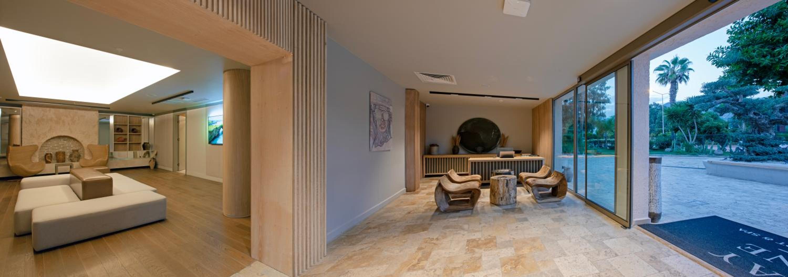 Day One Beach Resort & SPA - Adult Only - Image 77