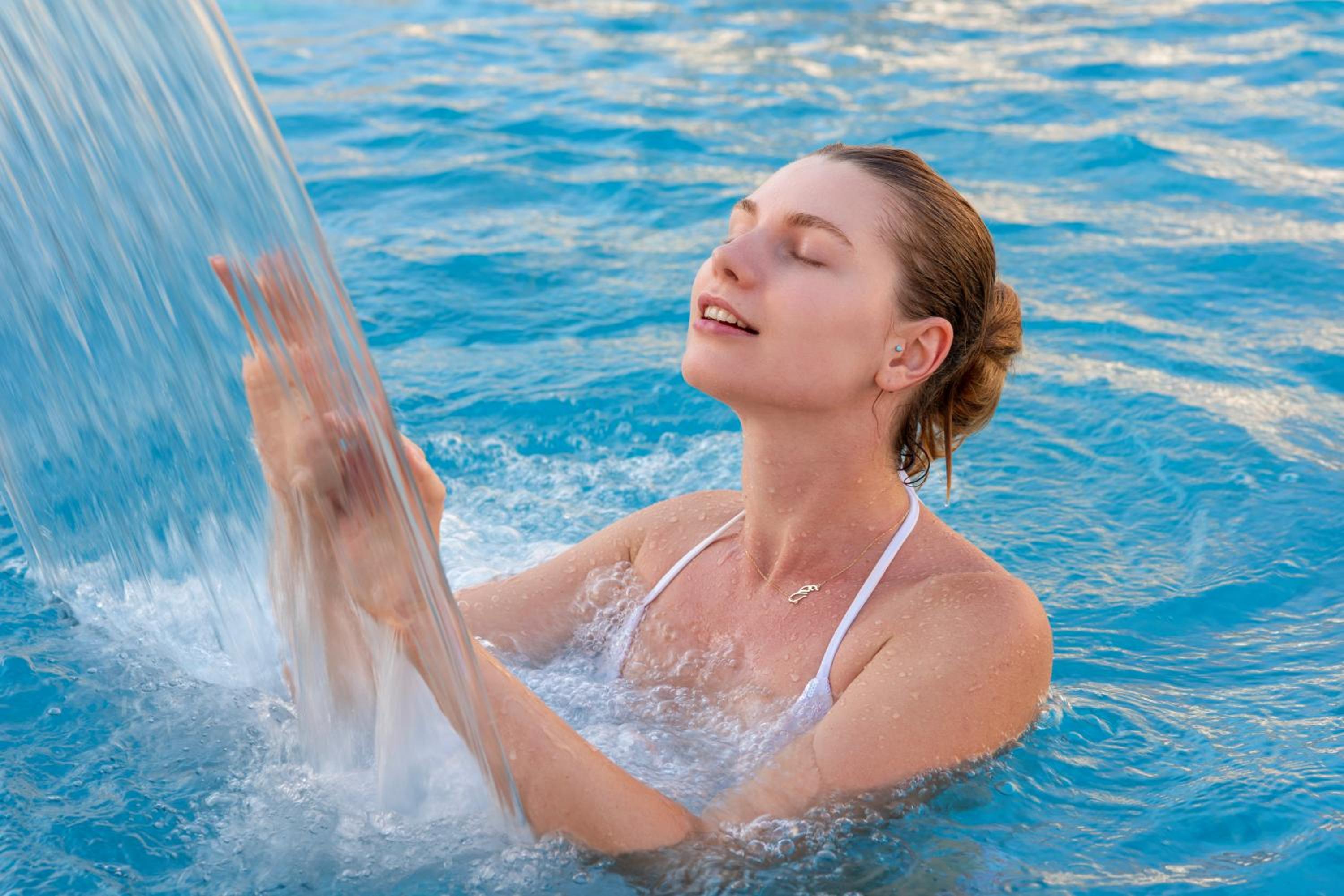 Day One Beach Resort & SPA - Adult Only - Image 78