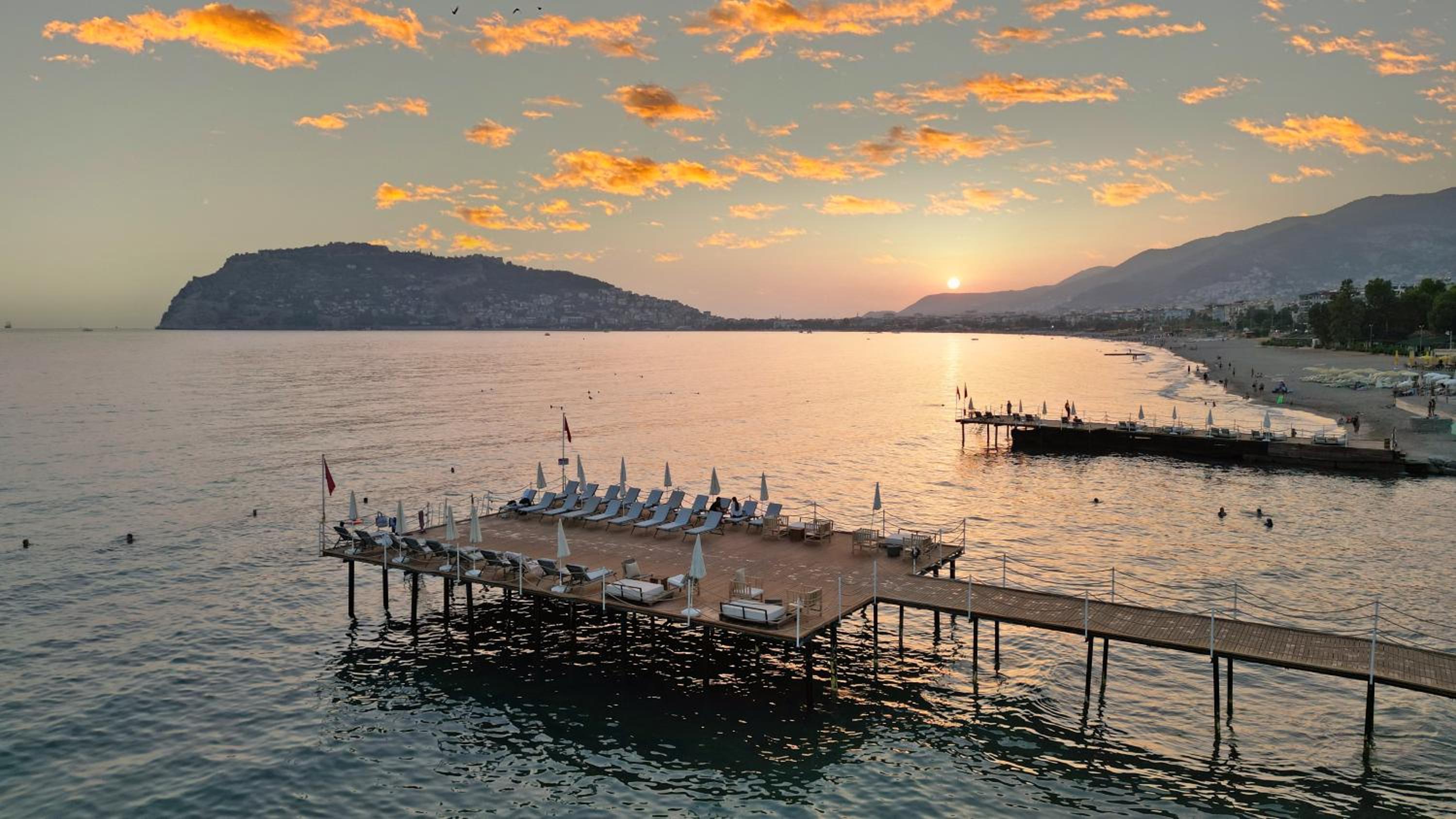 Day One Beach Resort & SPA - Adult Only - Image 79