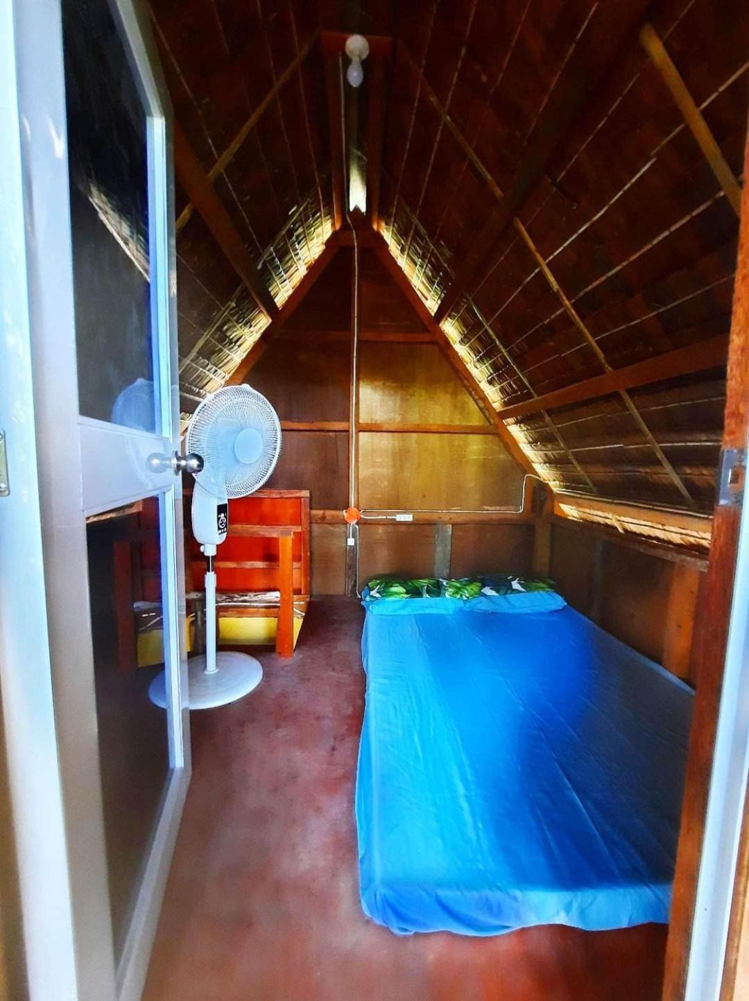 Photo 21