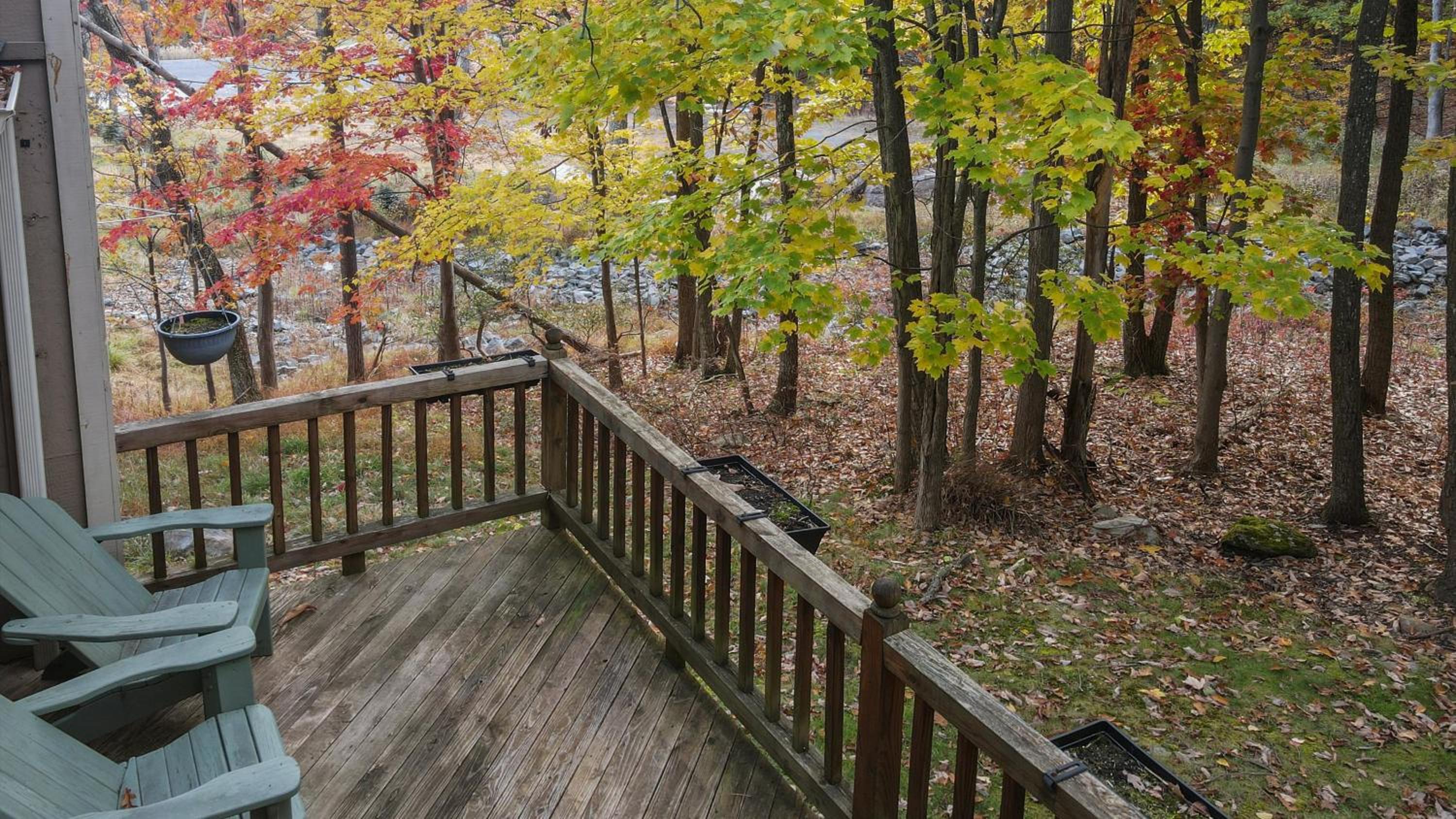 The Outpost Camelback Walk to Ski, Swim, and Fun! view 5