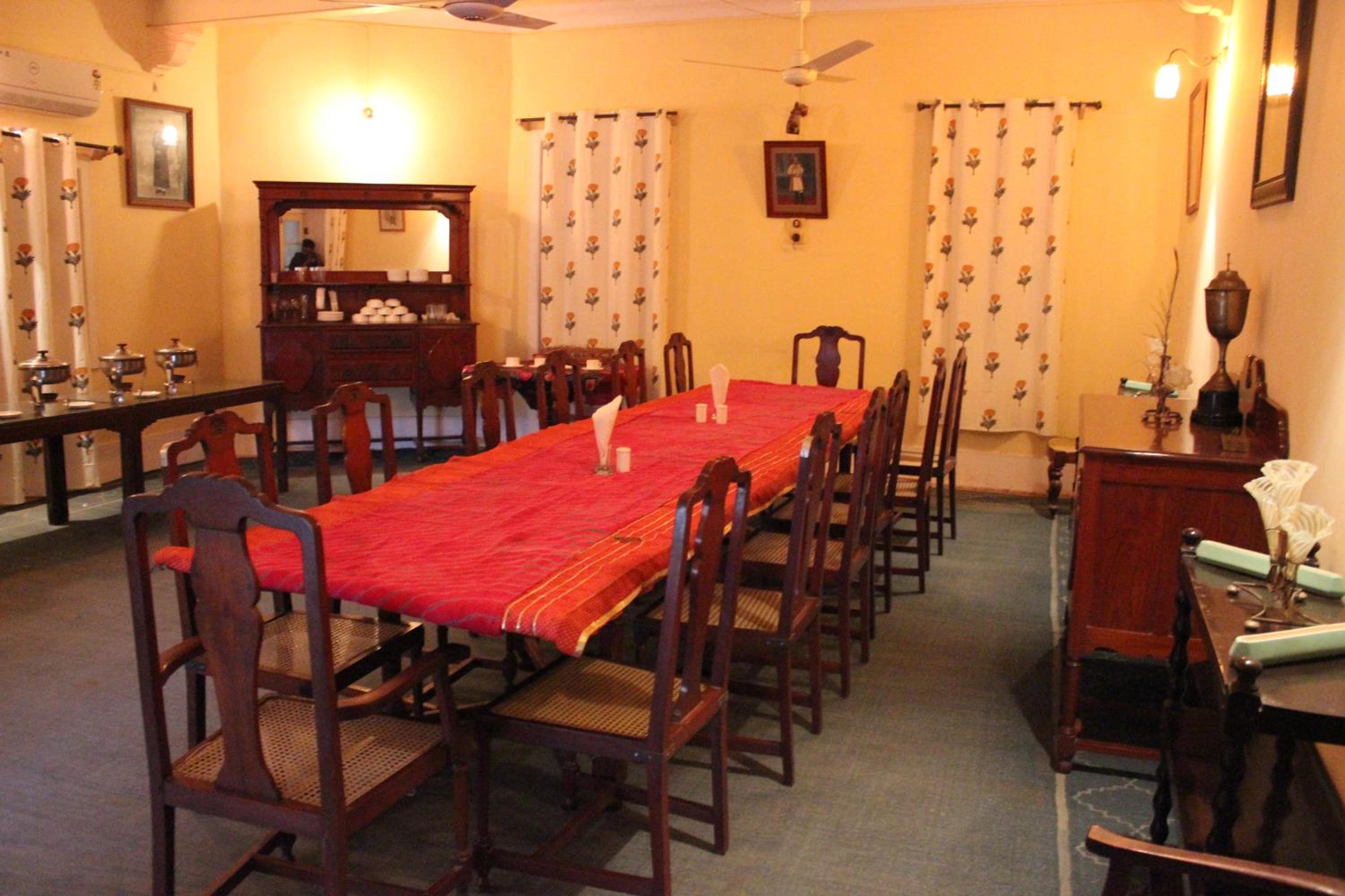 Photo 47