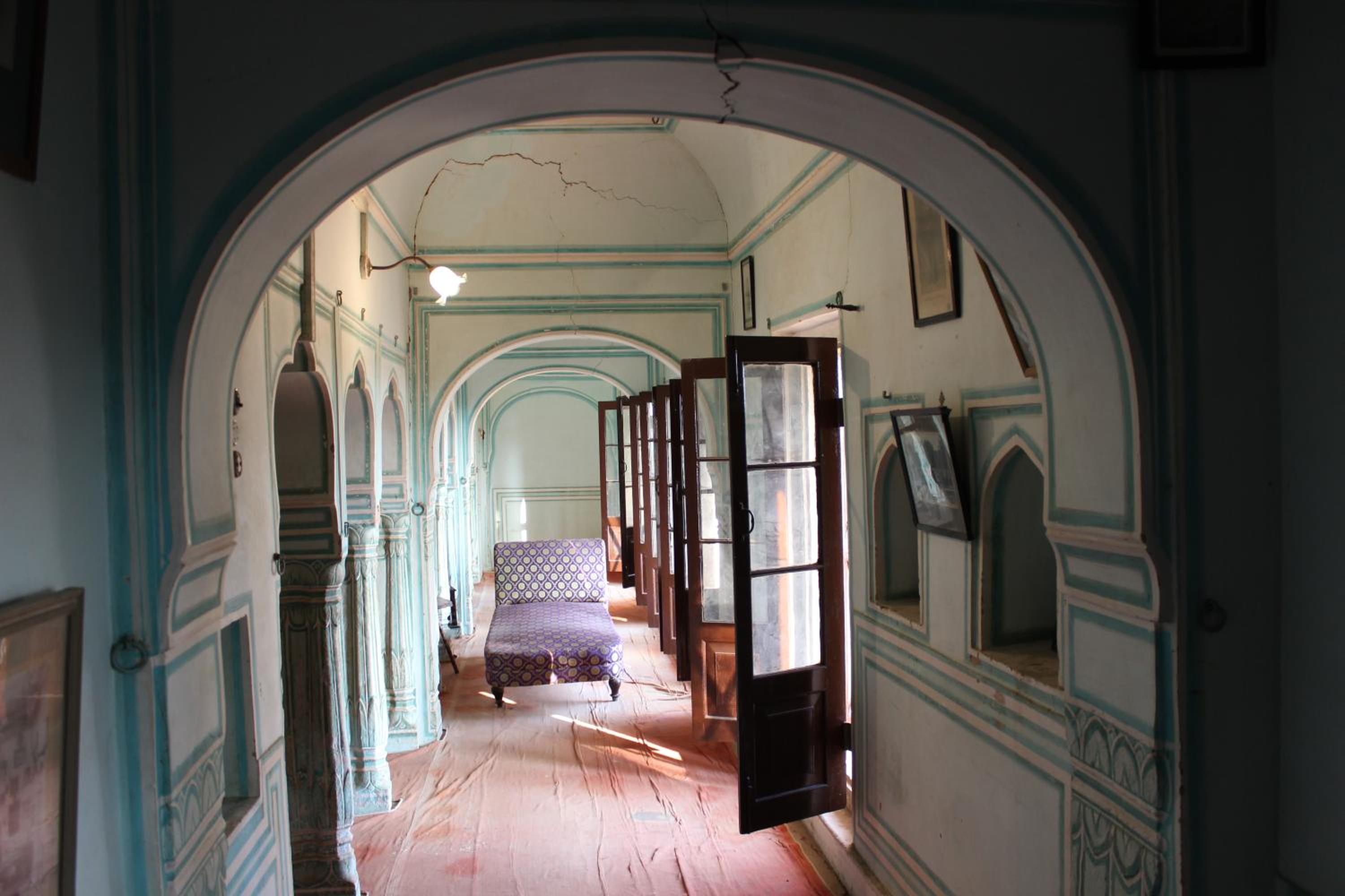 Photo 48