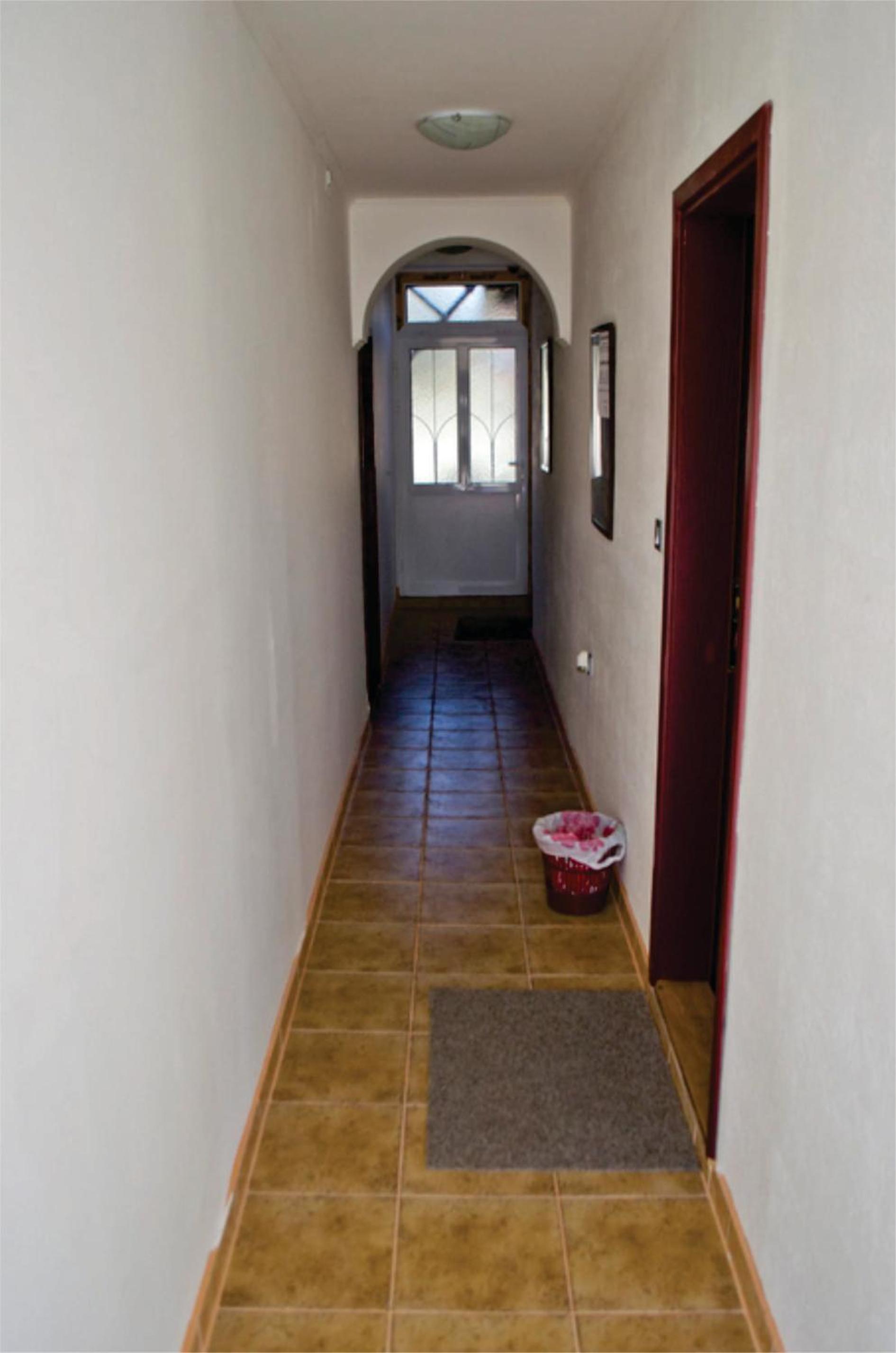 Guest House Redžo Toković