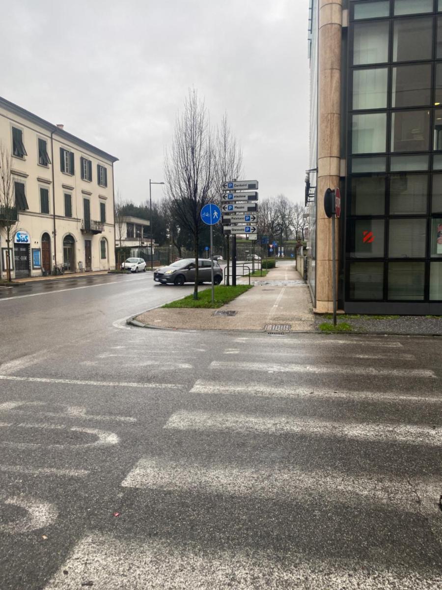 Appartamento esclusivo in Borgo Giannotti photo 3
