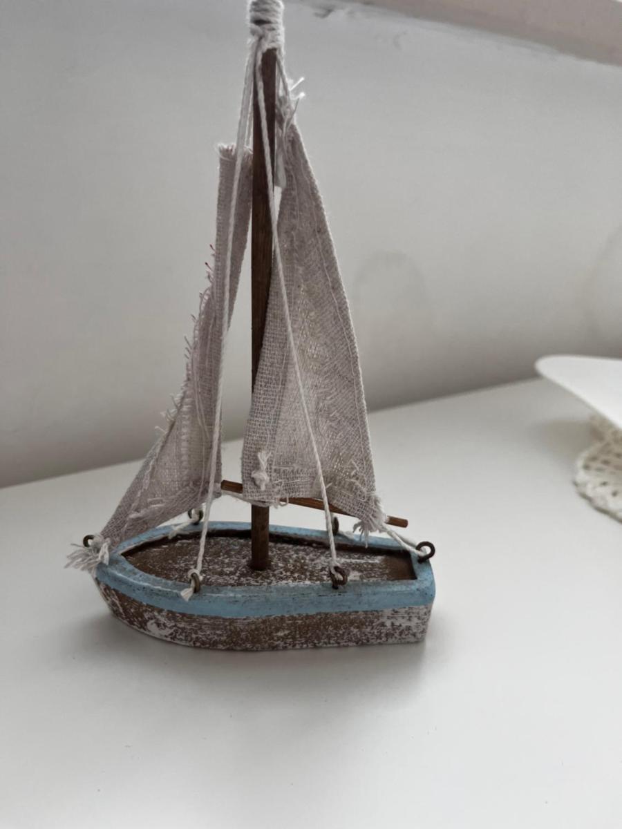 Splendido appartamento a due passi dal mare photo 5