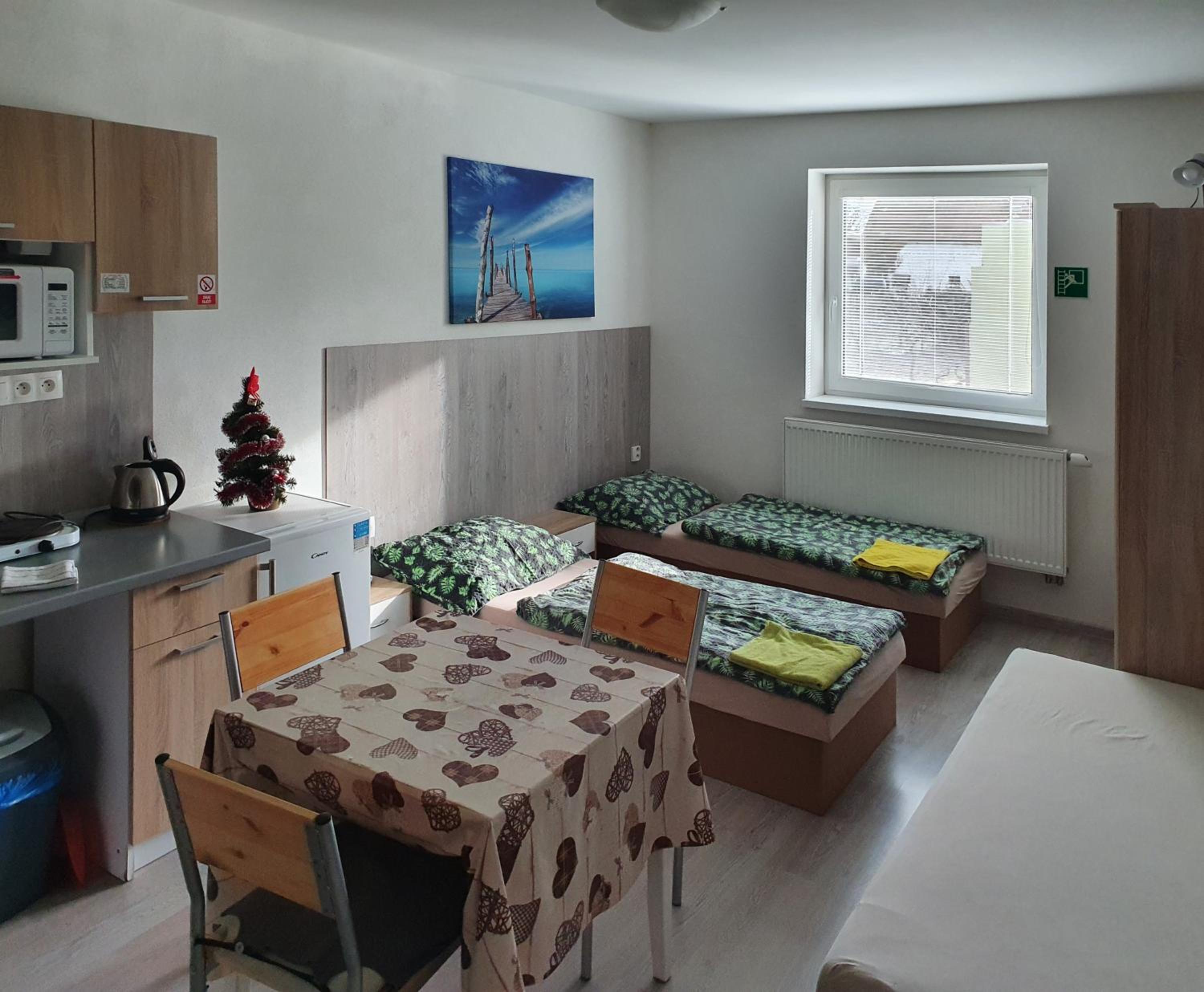 Photo 44
