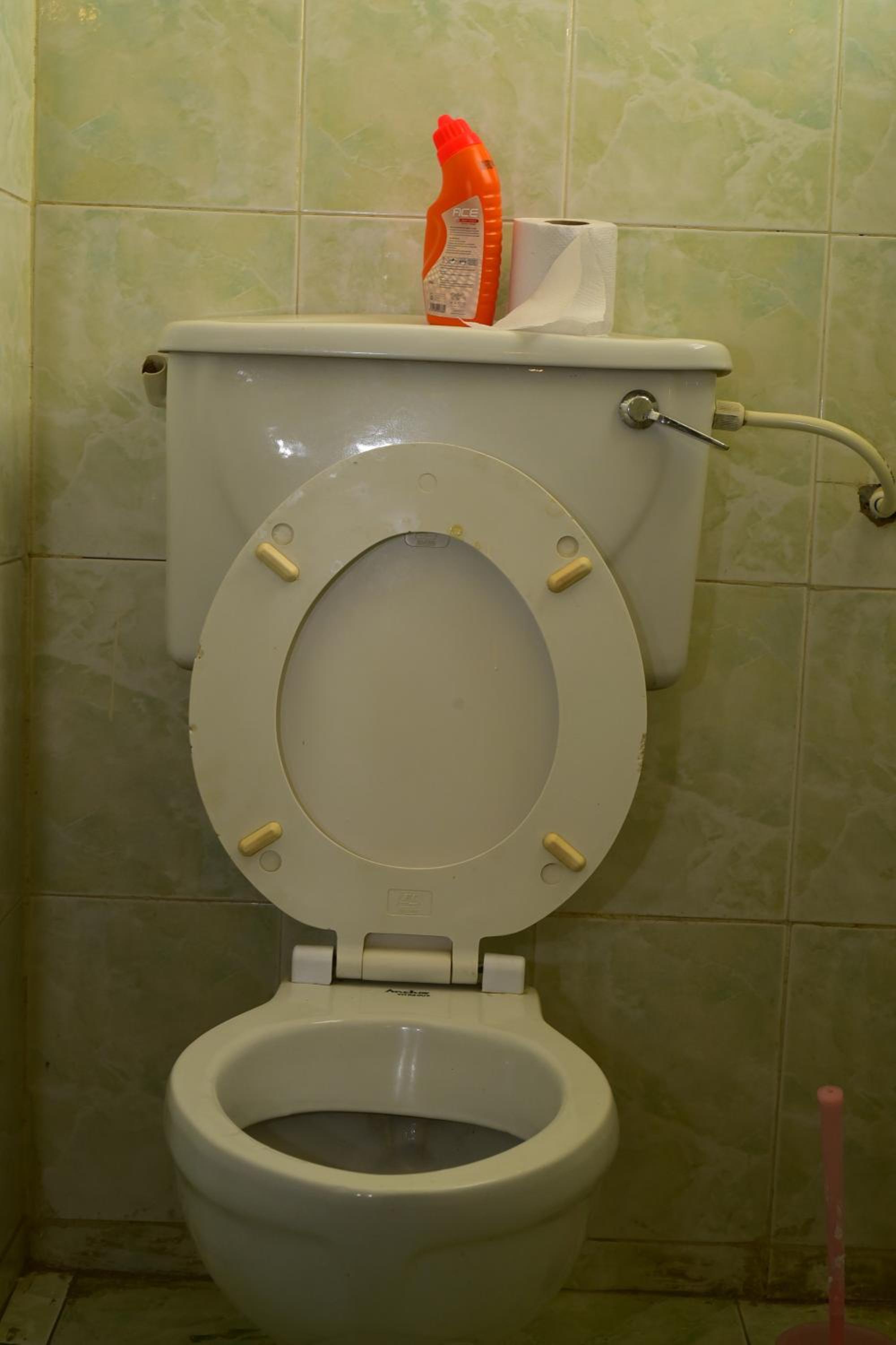 Photo 14