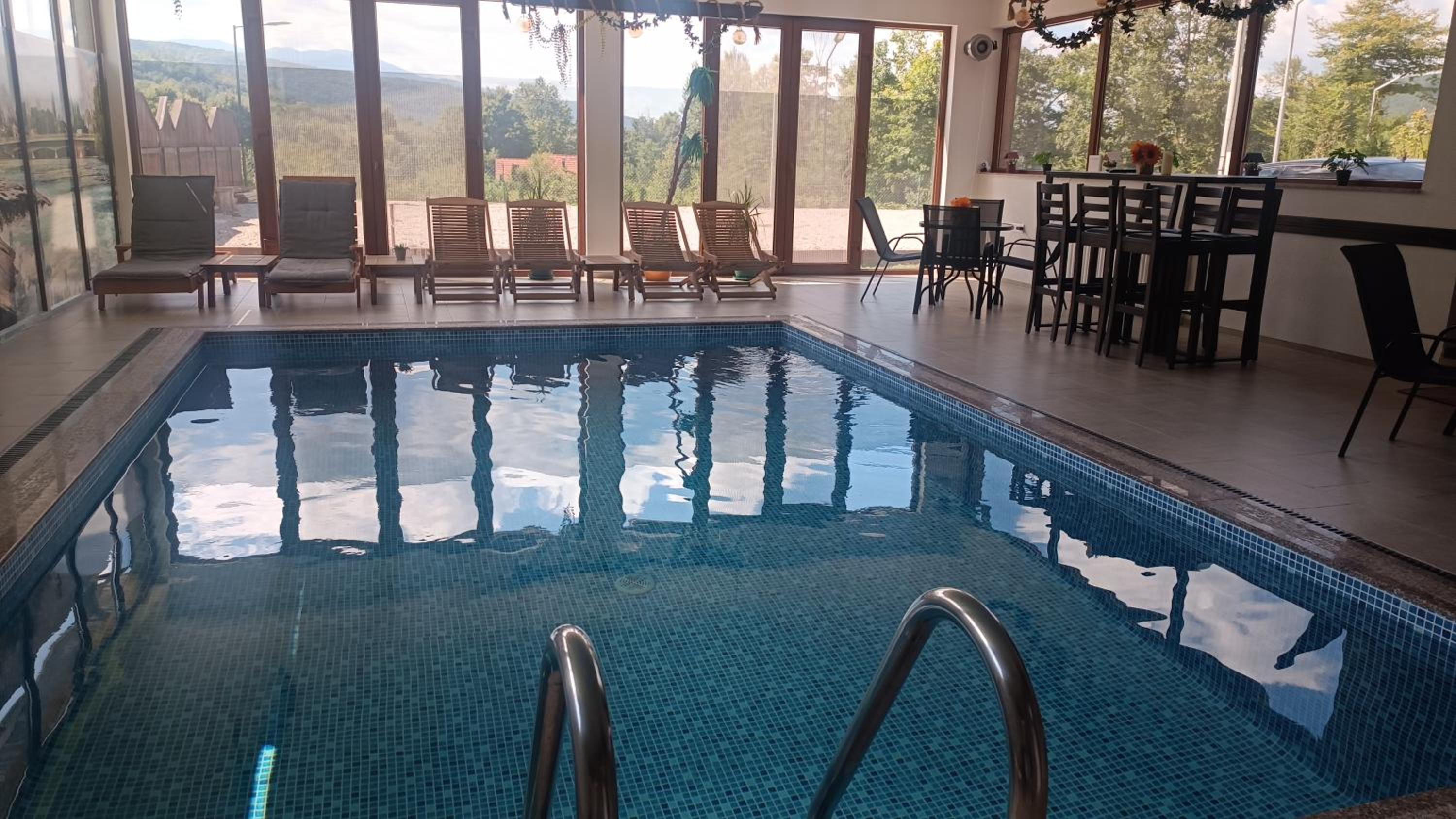 Villa Adanis