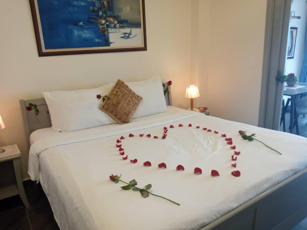 Fantastic appartment at times square Kuala Lumpur