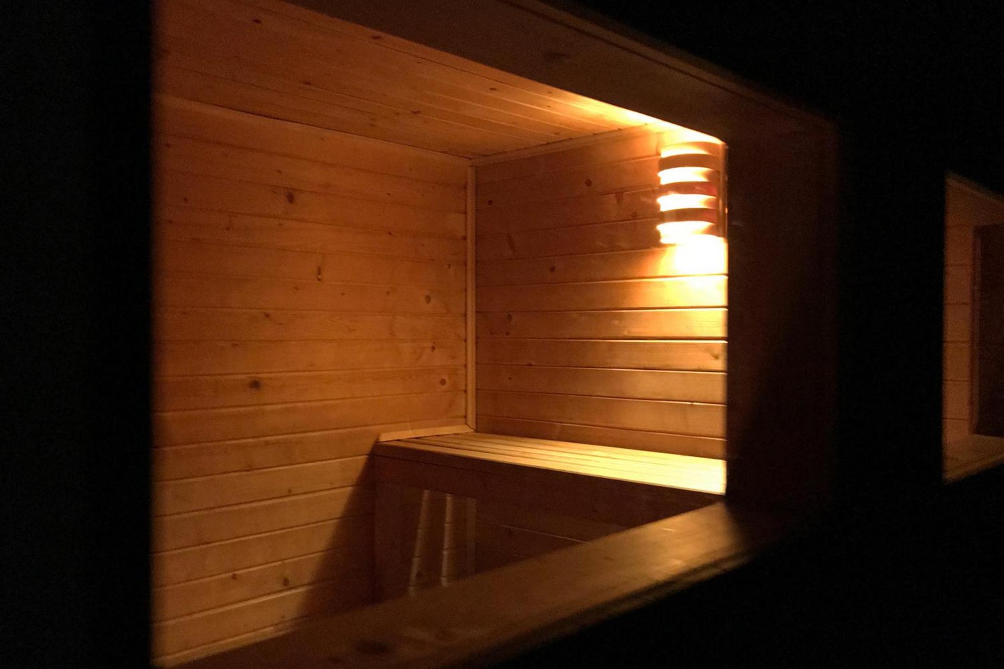 Sirvis Apartamenty view 5