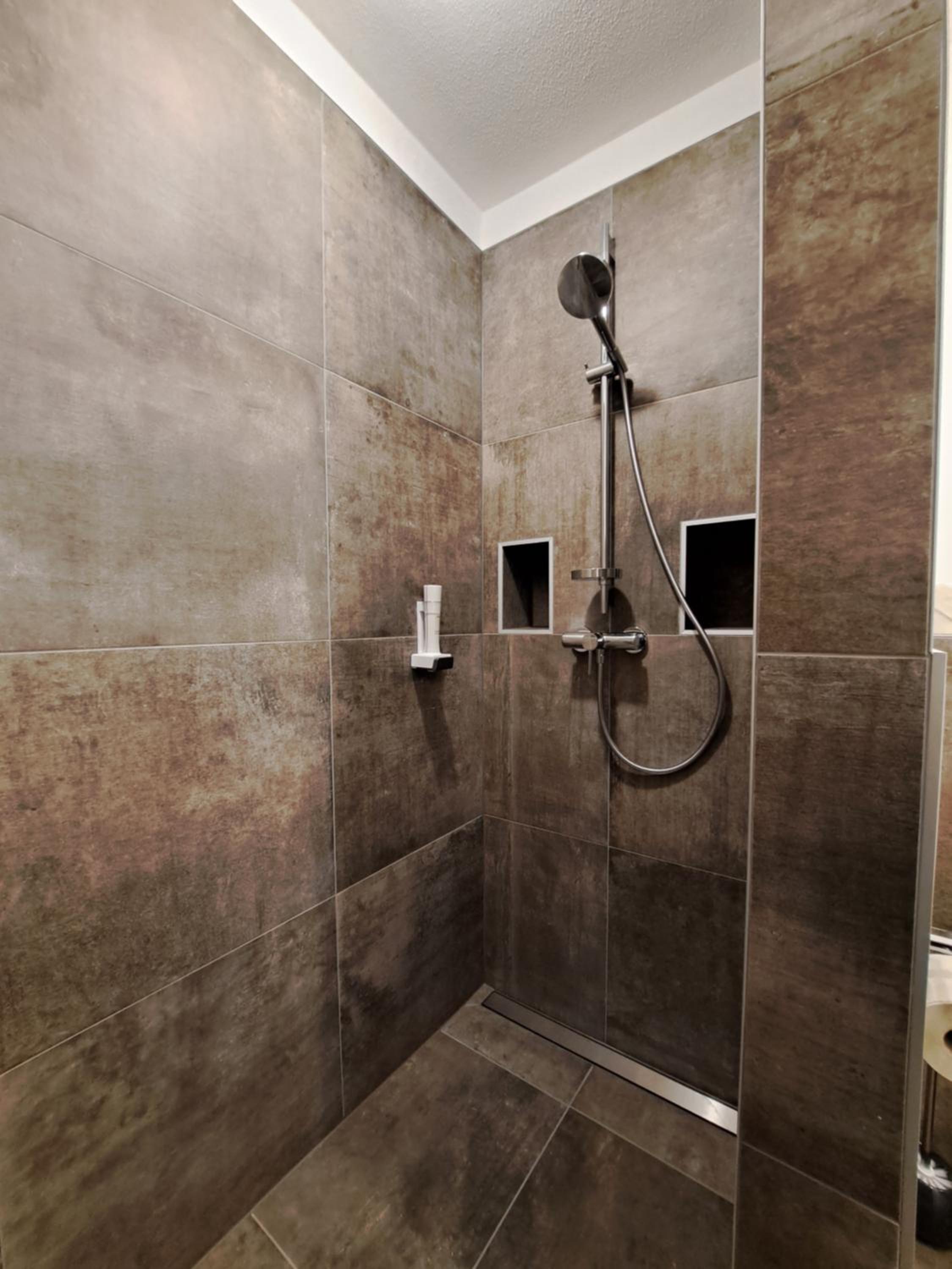 DU.Appartement