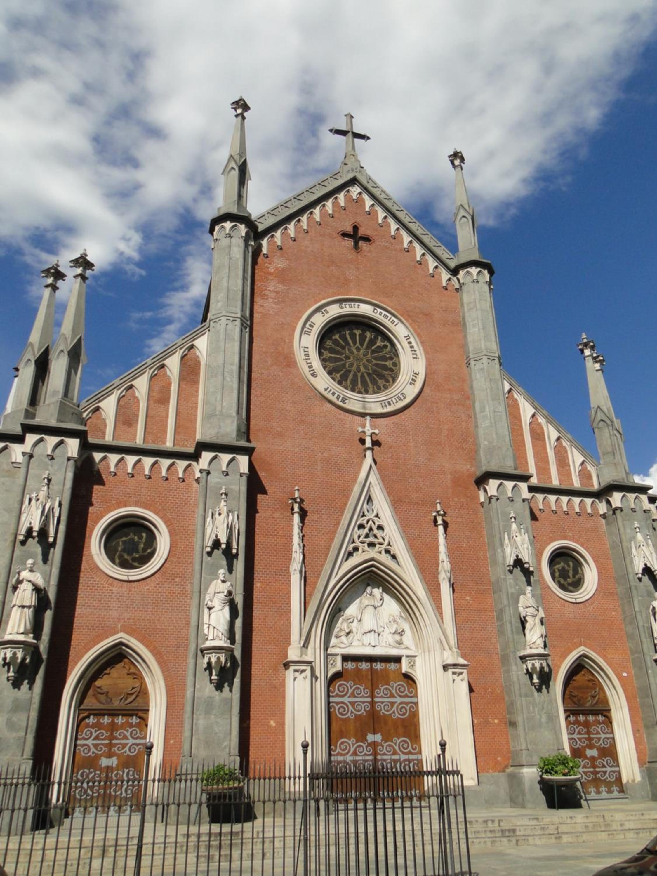 Photo 15