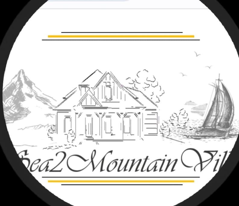 Villa Kaja Bansko