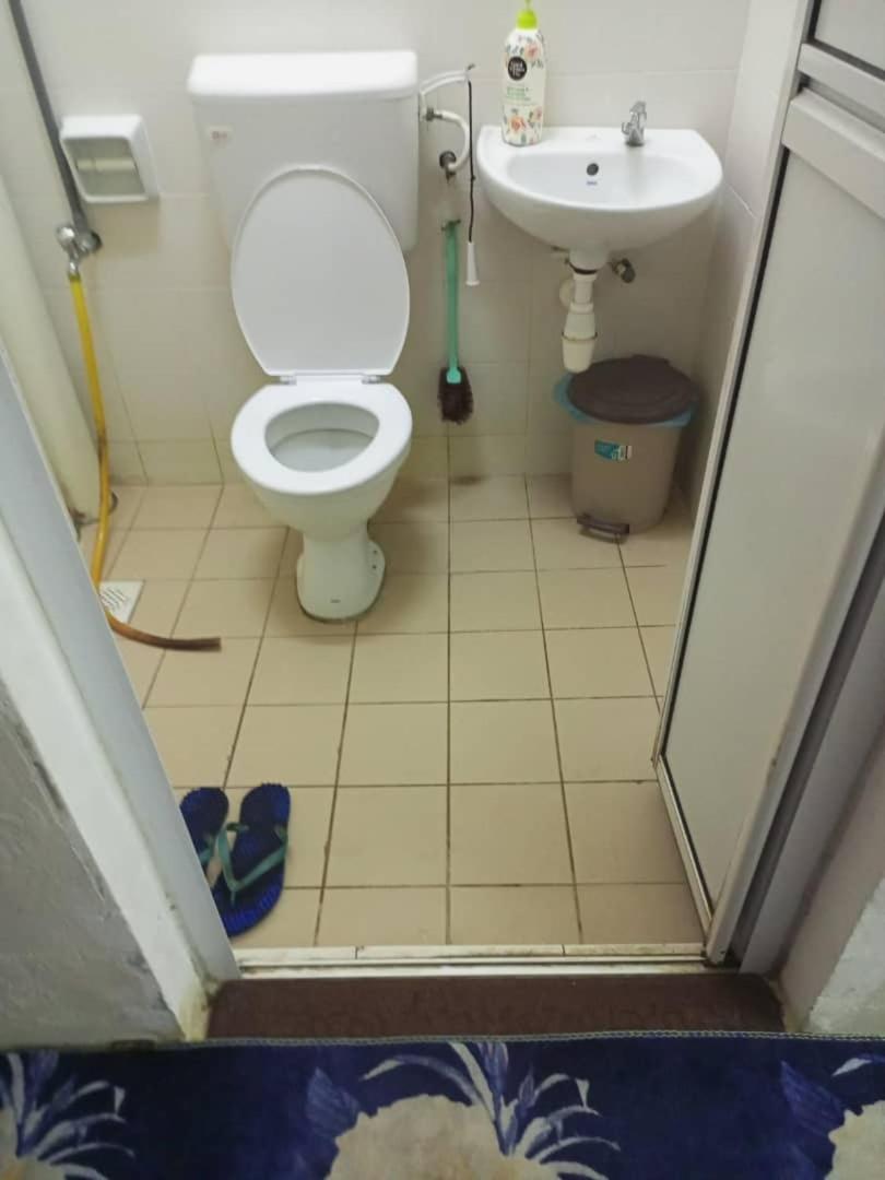 Homestay Budget Ampang for Malay photo 2