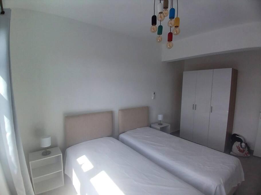 Grand appartement contemporain sur Flic en Flac proche de la plage photo 5