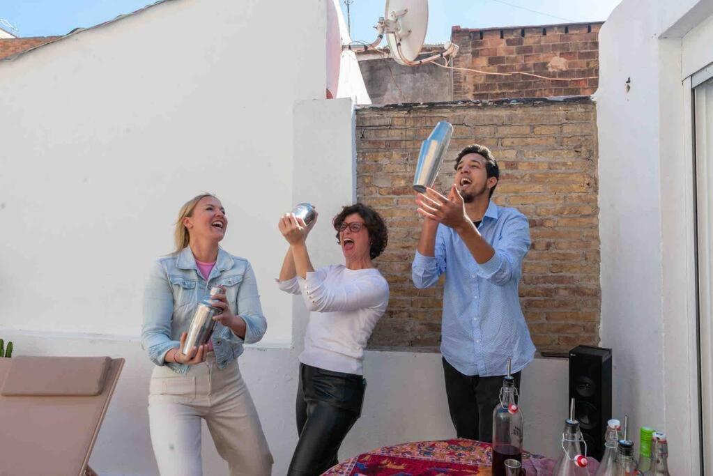 Photo 38