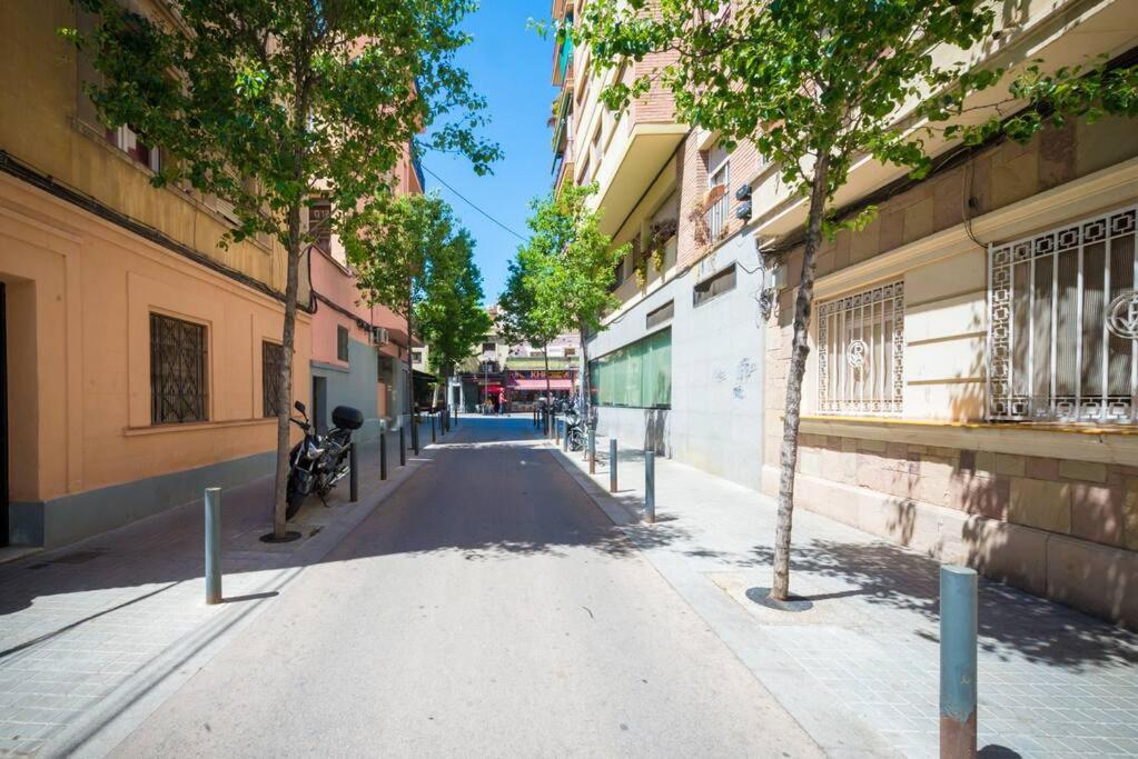 Casa Jasmin cosy 4 bedroom house with terrace view 3