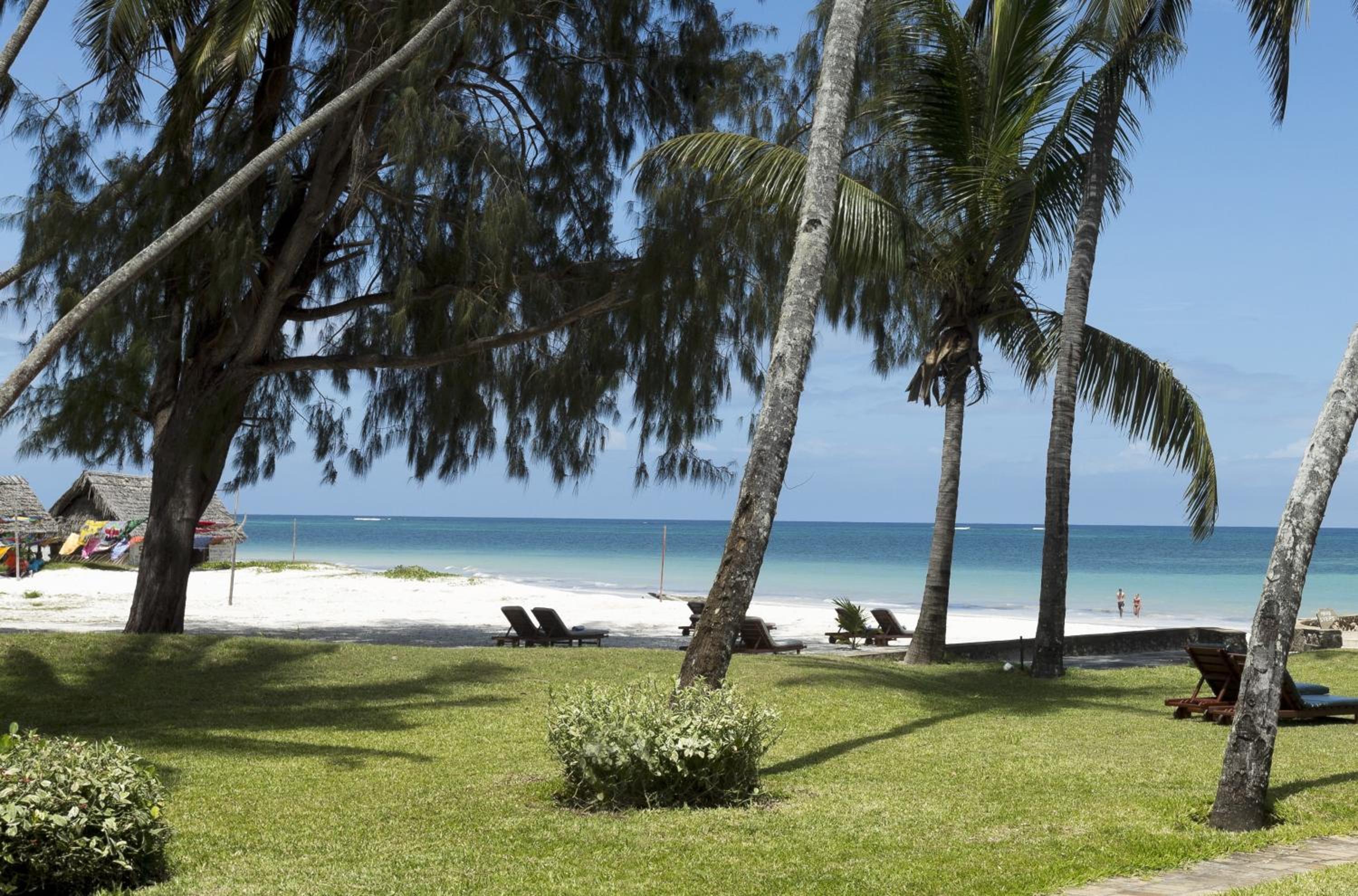 Neptune Paradise Beach Resort & Spa - All Inclusive