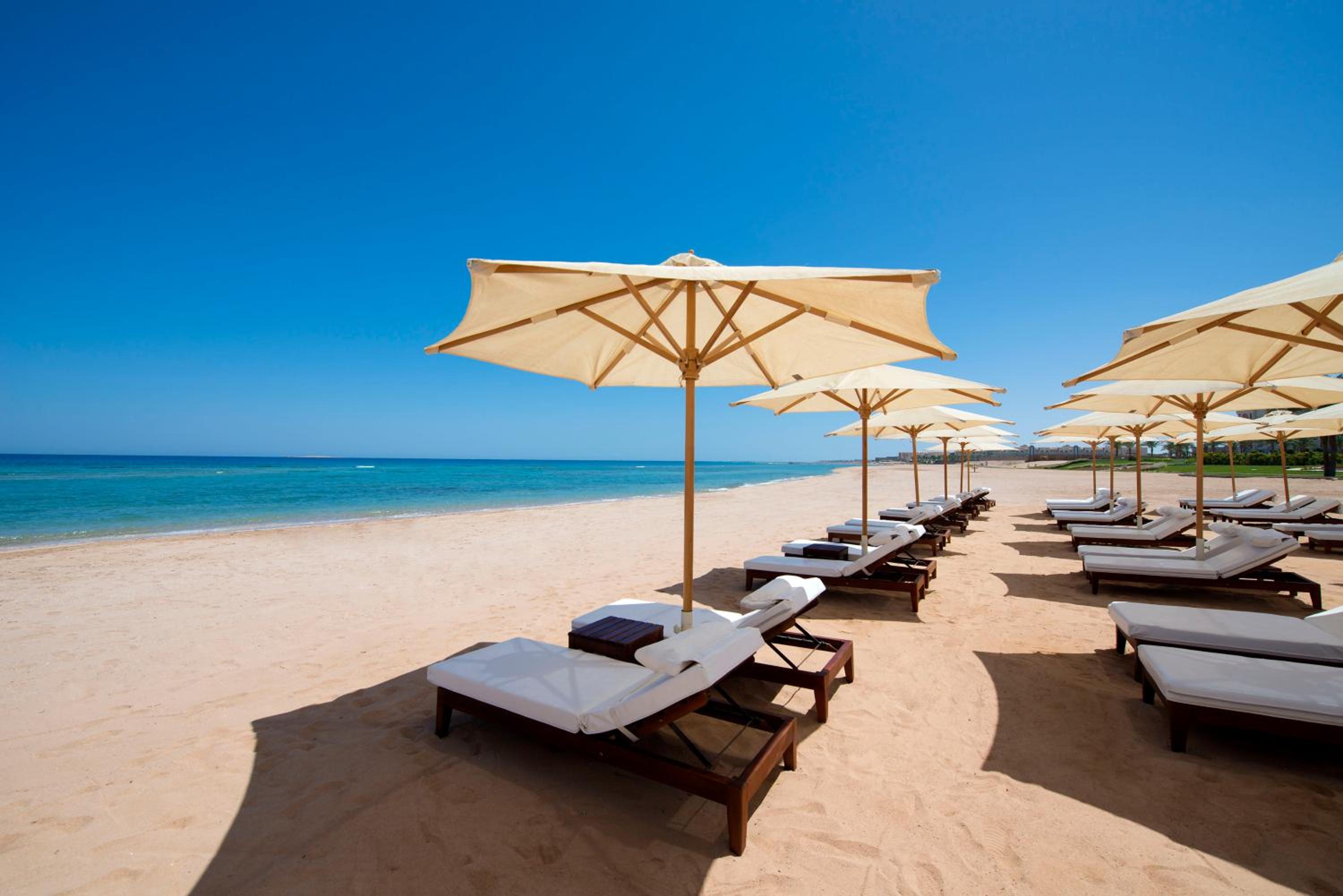 Hurghada Vacations - Baron Palace Sahl Hasheesh - Property Image 18