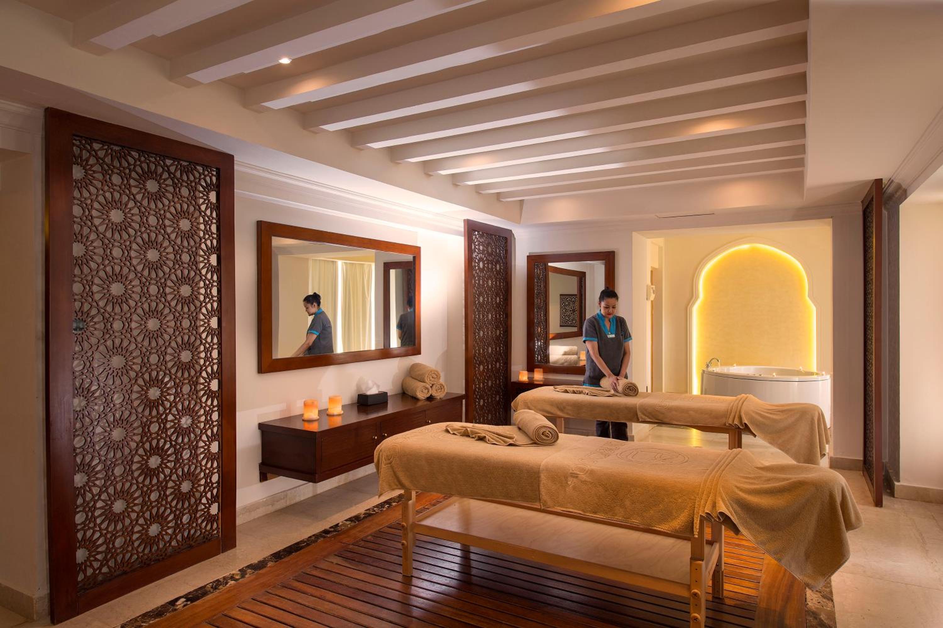 Hurghada Vacations - Baron Palace Sahl Hasheesh - Property Image 7