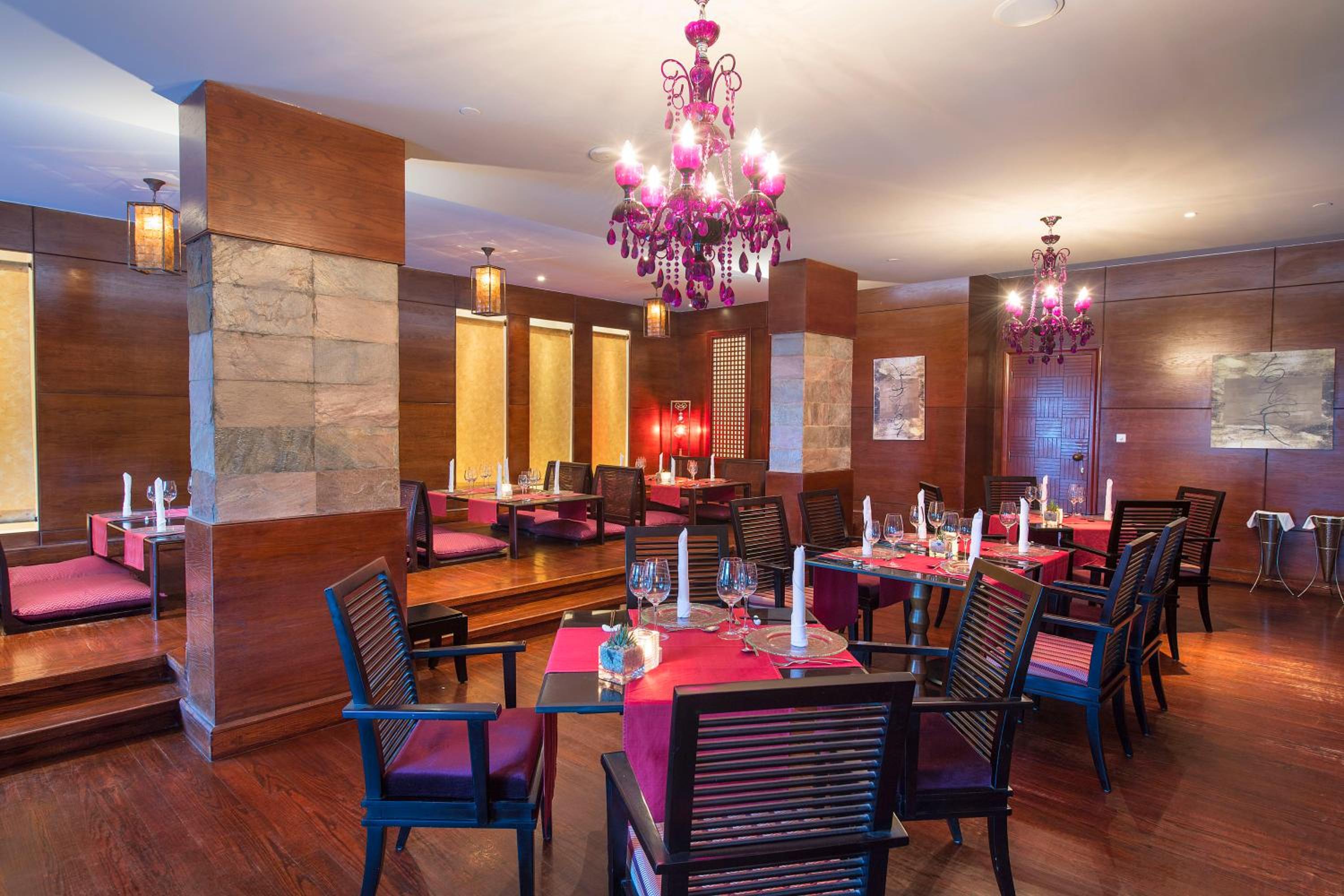 Hurghada Vacations - Baron Palace Sahl Hasheesh - Property Image 6