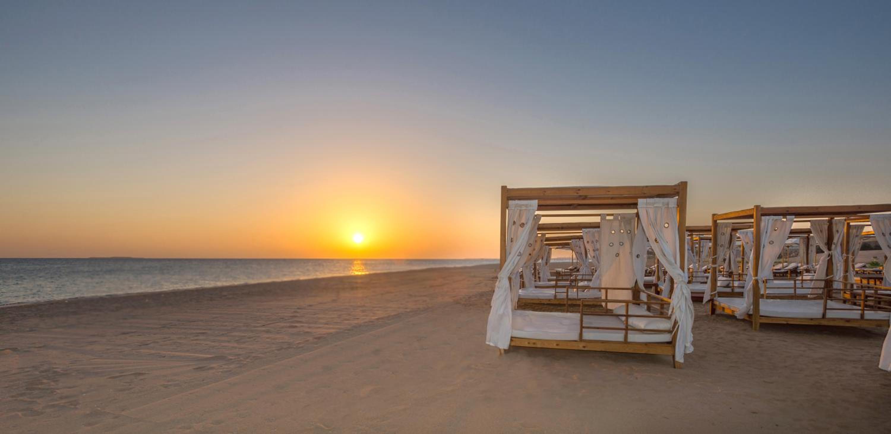 Hurghada Vacations - Baron Palace Sahl Hasheesh - Property Image 26