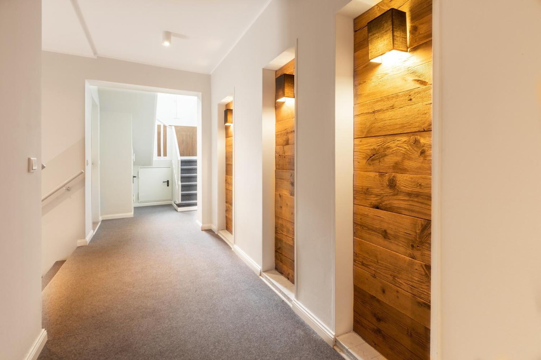 Haus Delft Argyra