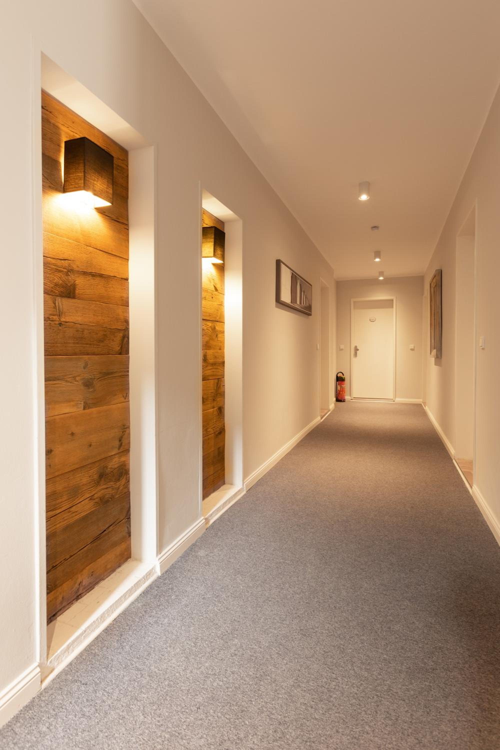 Haus Delft Argyra