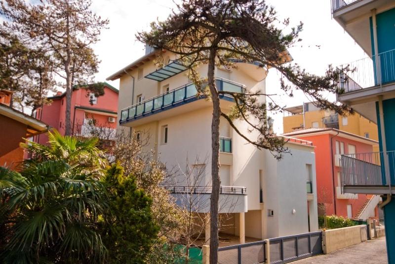 Villa Maria Monolocale - Agenzia Cocal view 5