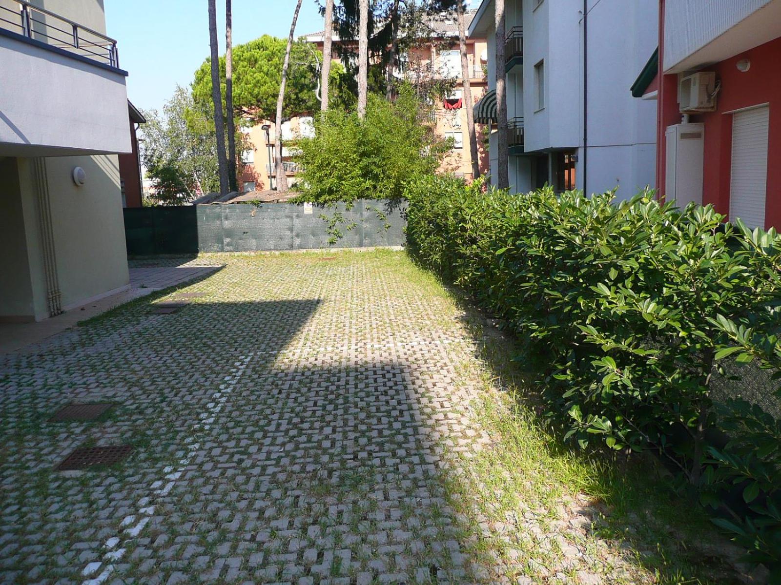 Villa Maria Monolocale - Agenzia Cocal view 3