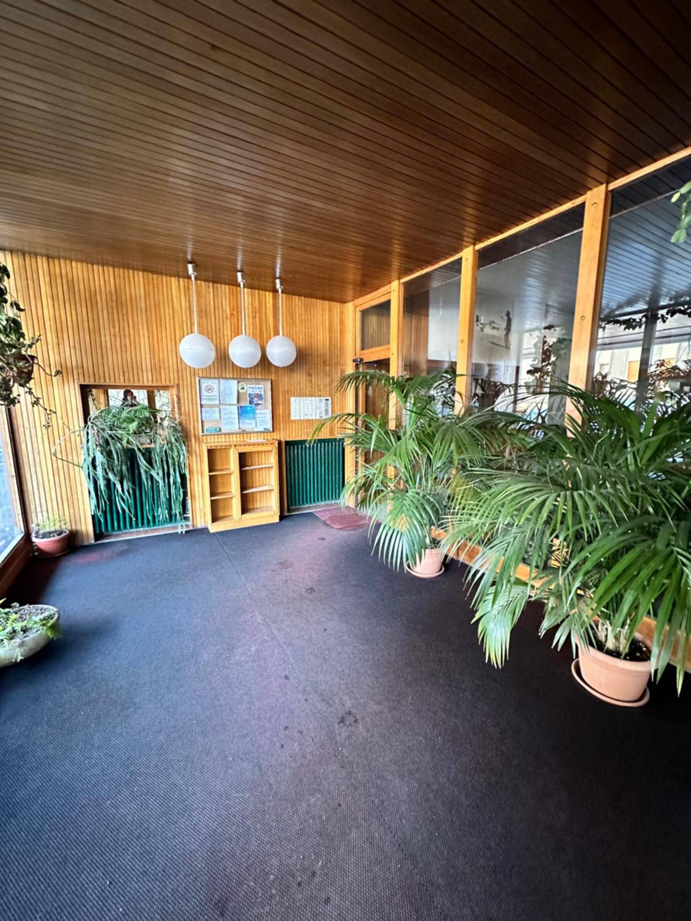 Casa Amanda view 2